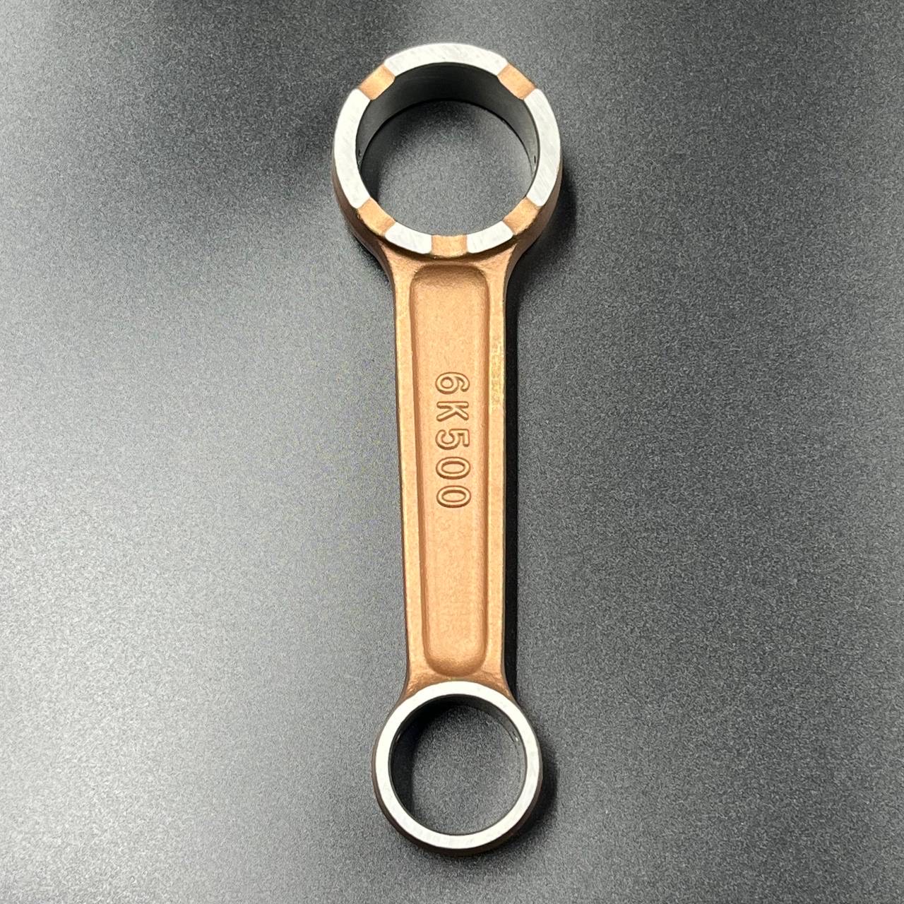 1BB0A123-2CA3-43C3-9689-4DE83579621B