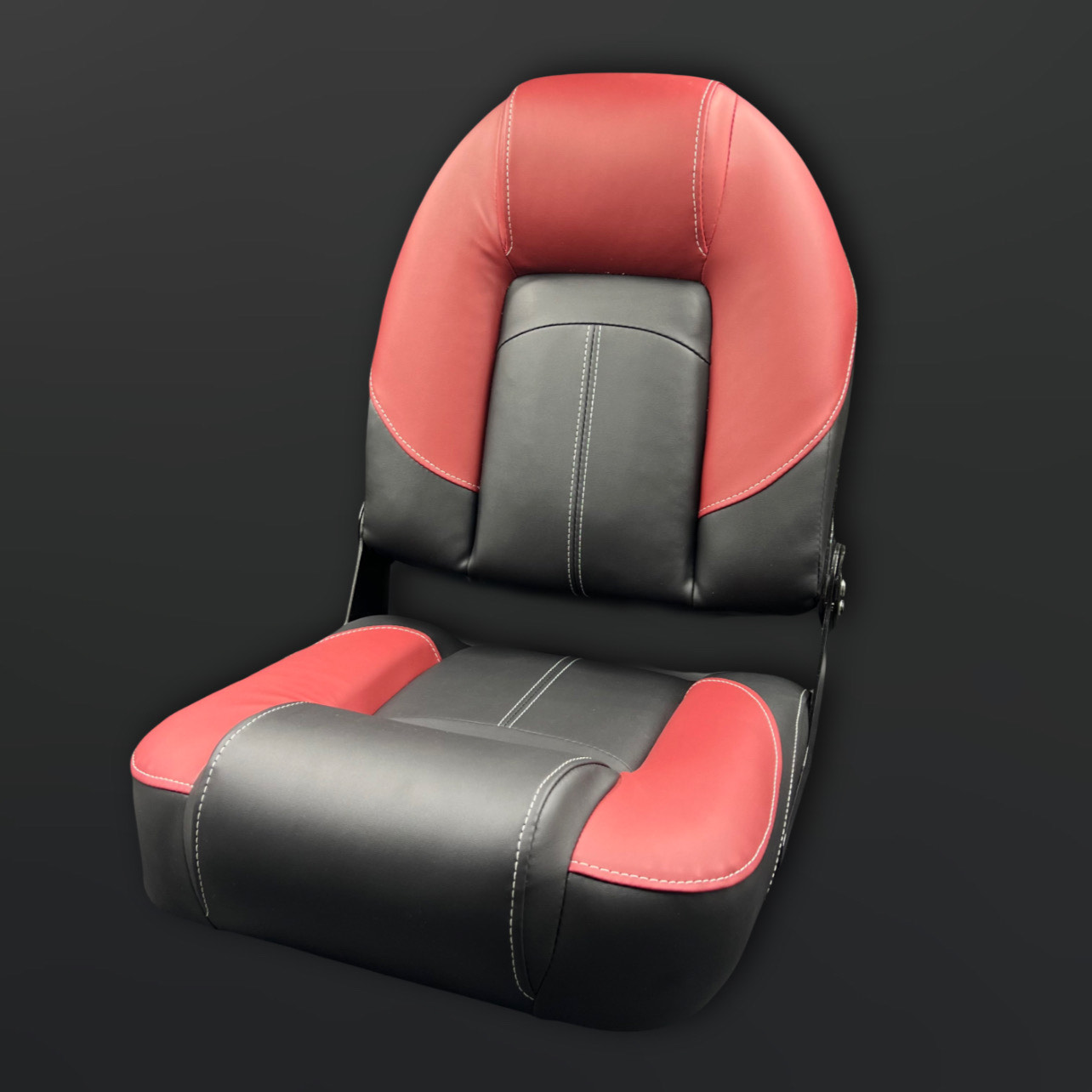 6C40E1C5-2FE4-4BBF-8C3C-EFAD4D5672D5