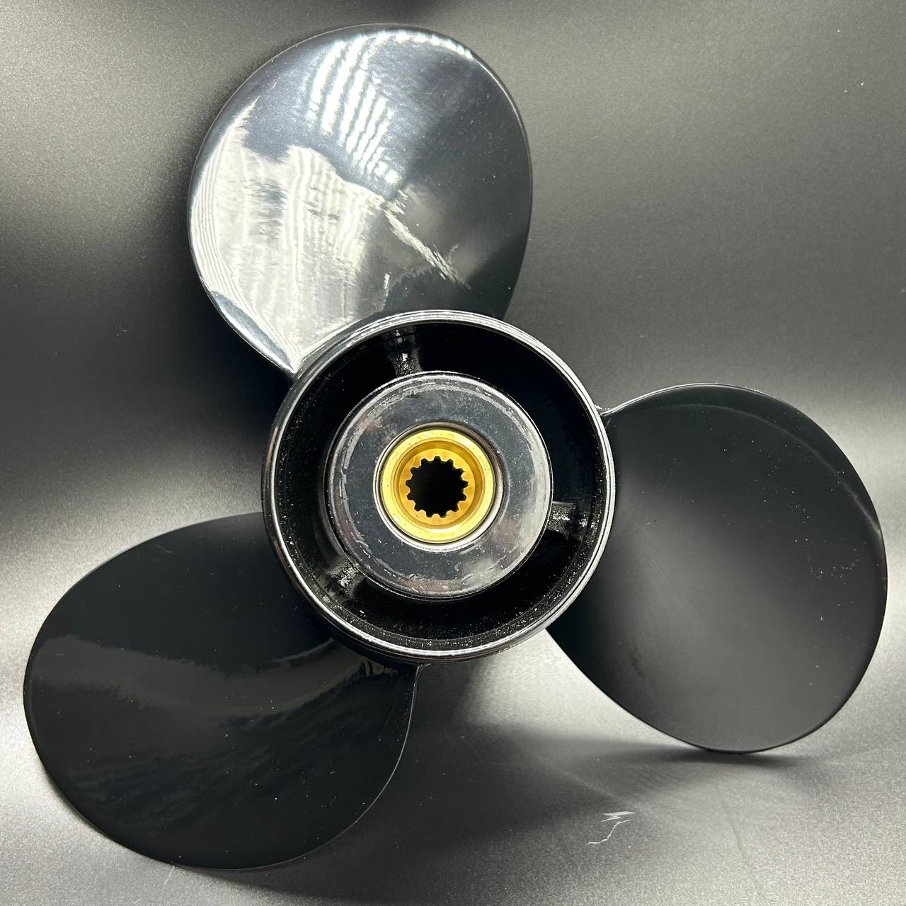 56AD218A-7AE7-4143-9189-305660DA2C9B