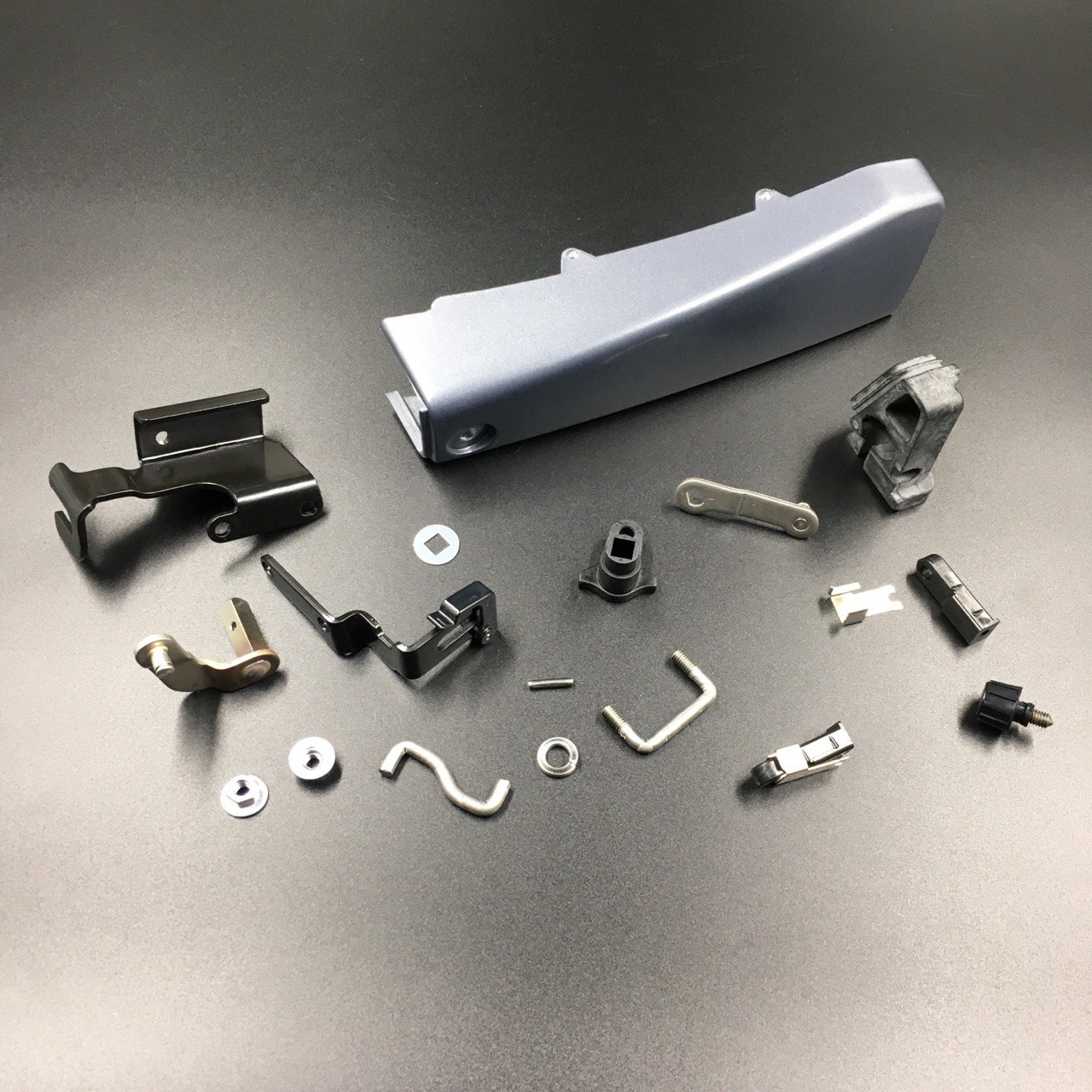 photo5202216942314828425