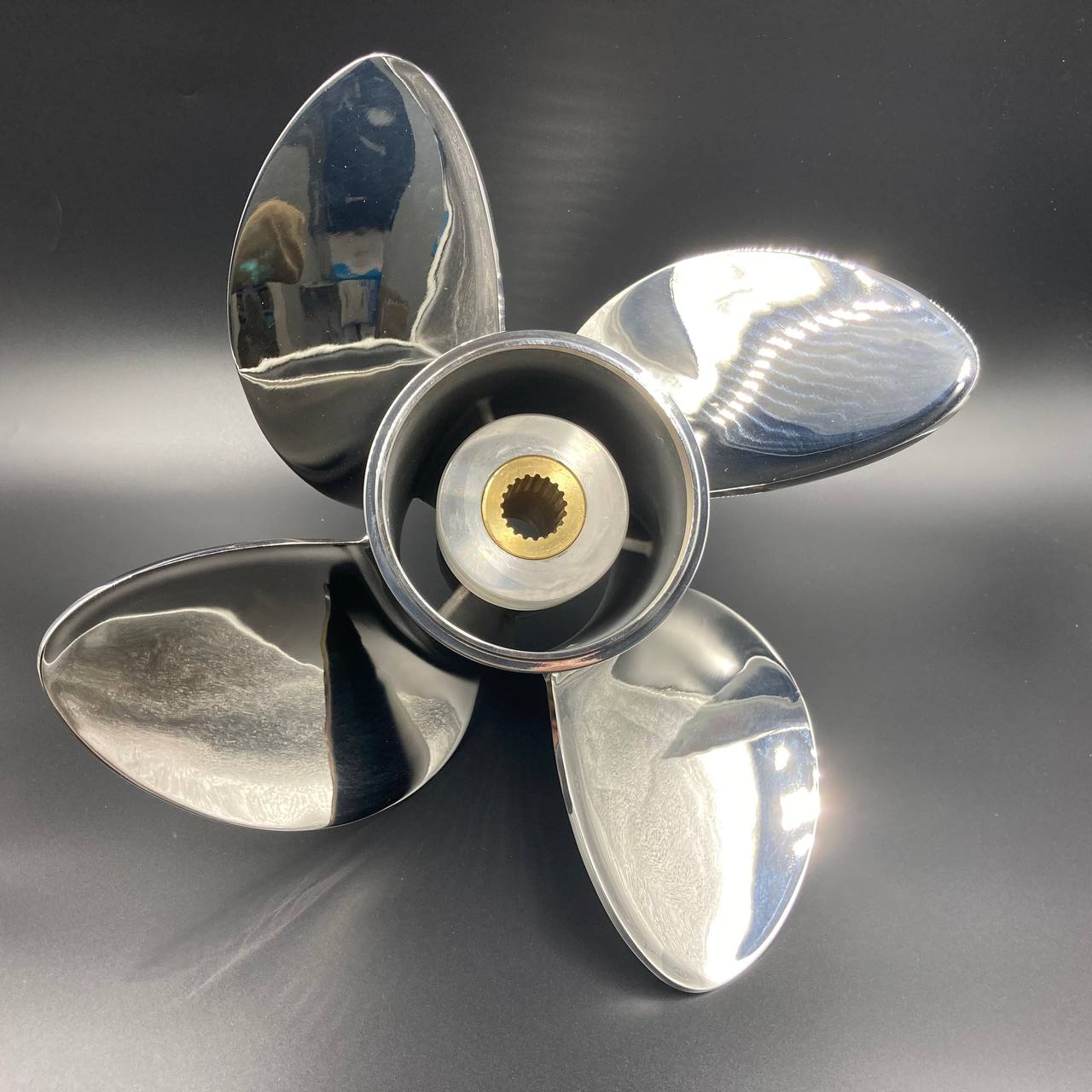 4e3e0f3a-262b-4d31-ae85-0cc104209048