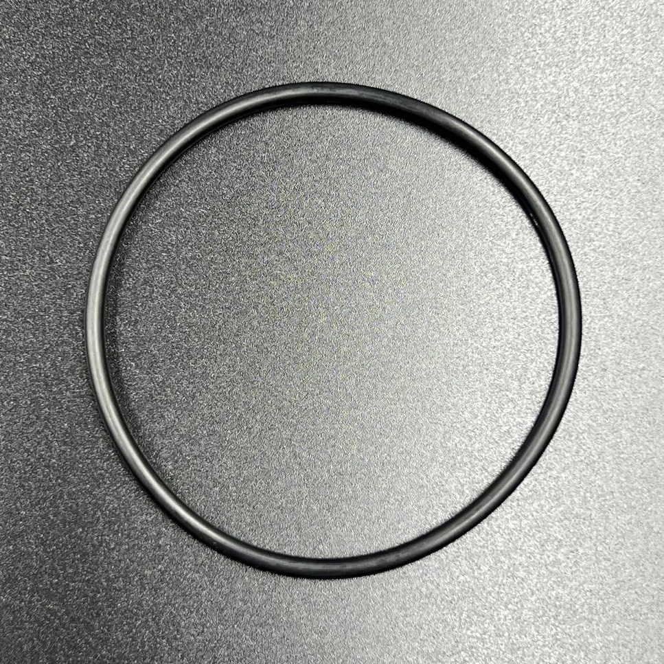 E26EEE49-6926-4B7C-AC34-5B6069ADFA41