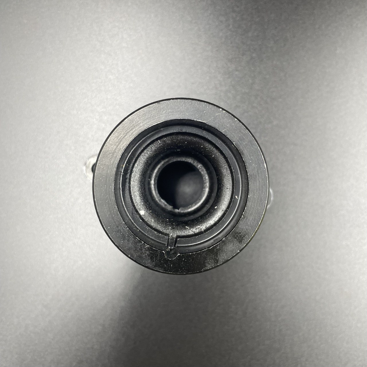 photo_2023-06-15_21-01-30