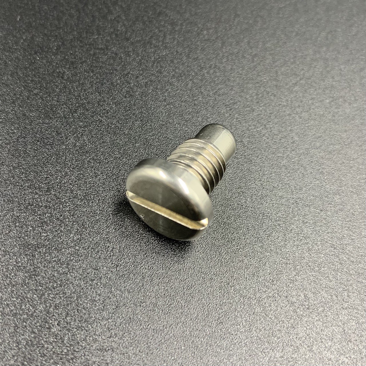 photo5440717451219284808