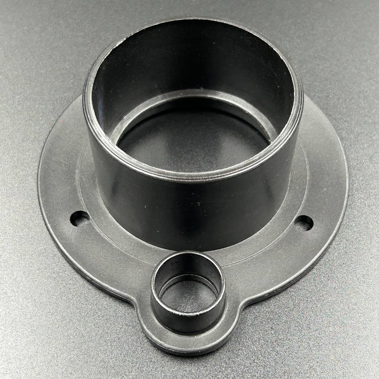 D0F2C4EB-34DC-435D-8D2C-2AD4A2008DE5