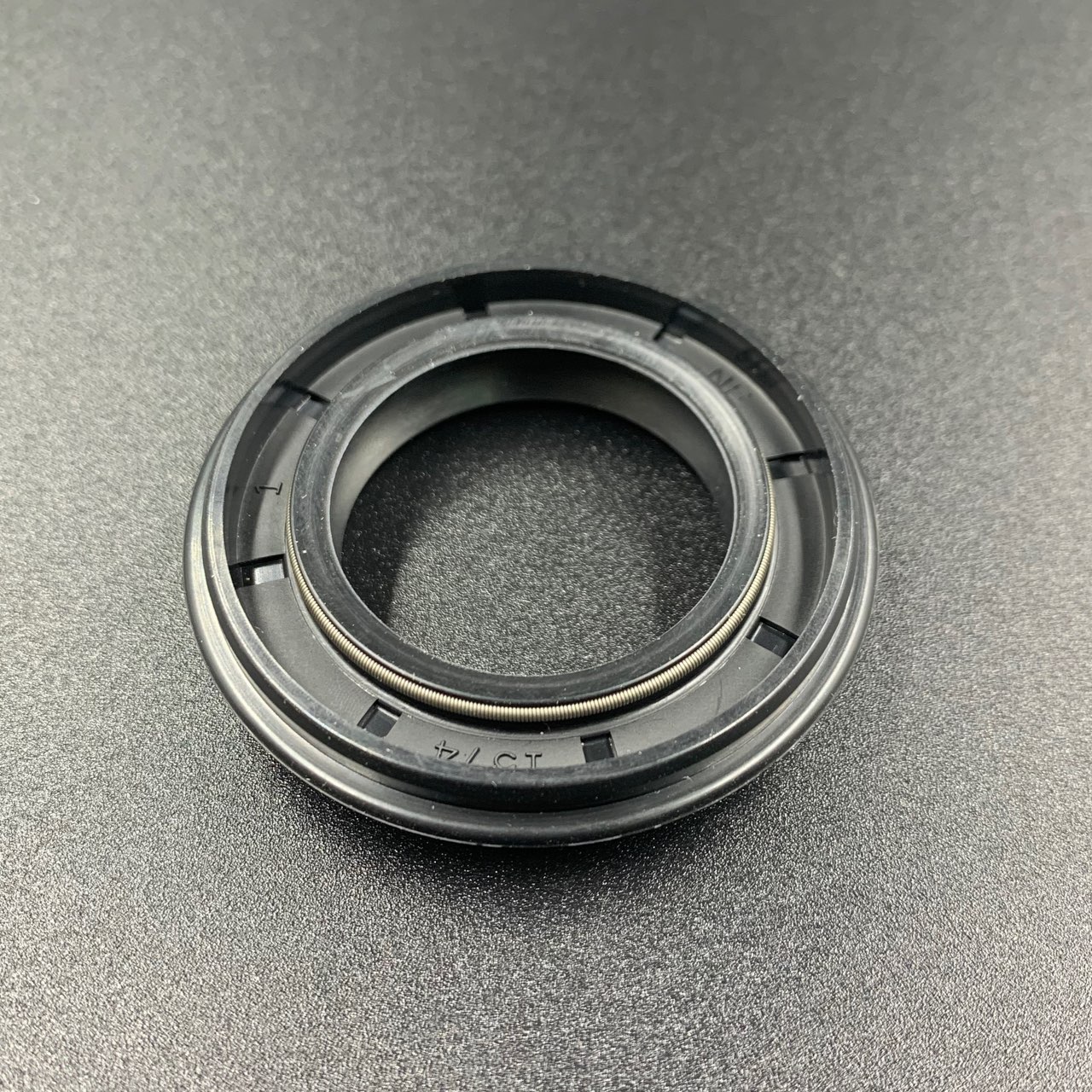 photo5422493754658500137