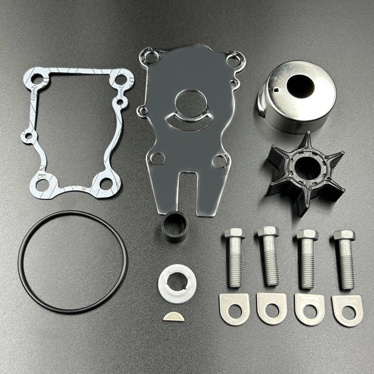 332649D0-4041-4FC2-B025-802007566D8B