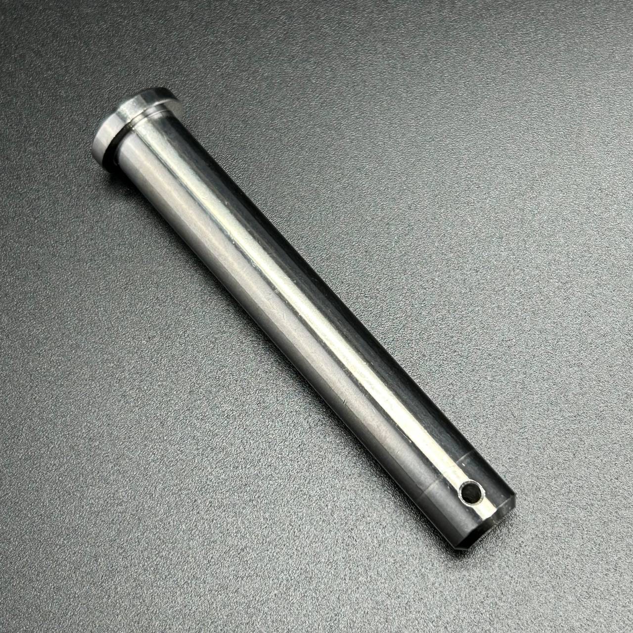 B7400C44-7606-4A8D-AEB7-A9D48B1F1224