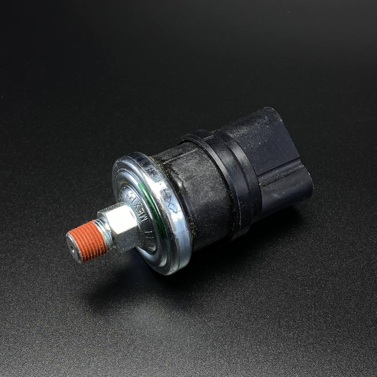 3AF70F18-A0D9-47C3-8088-C64DFB869A29