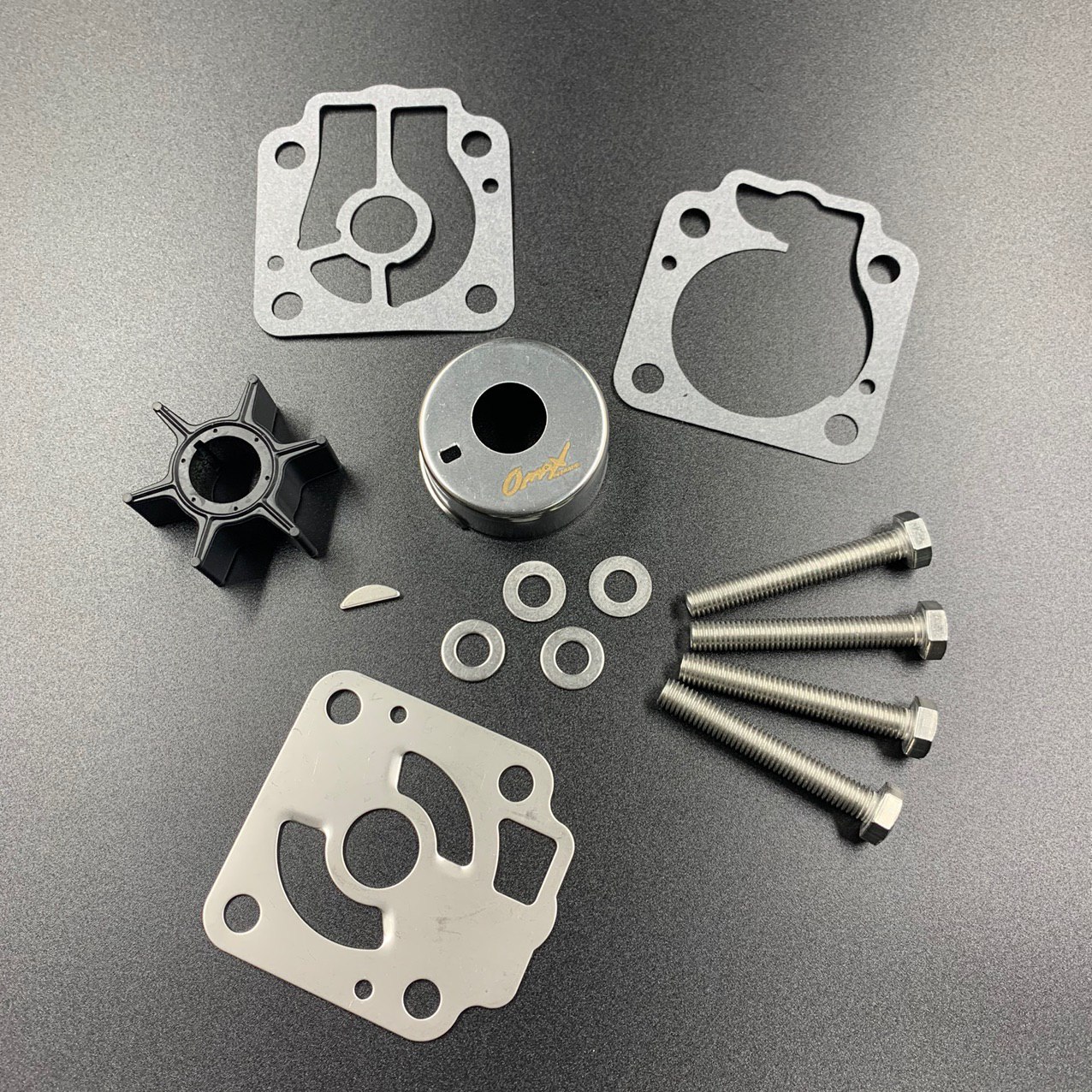 photo5433703657955766211