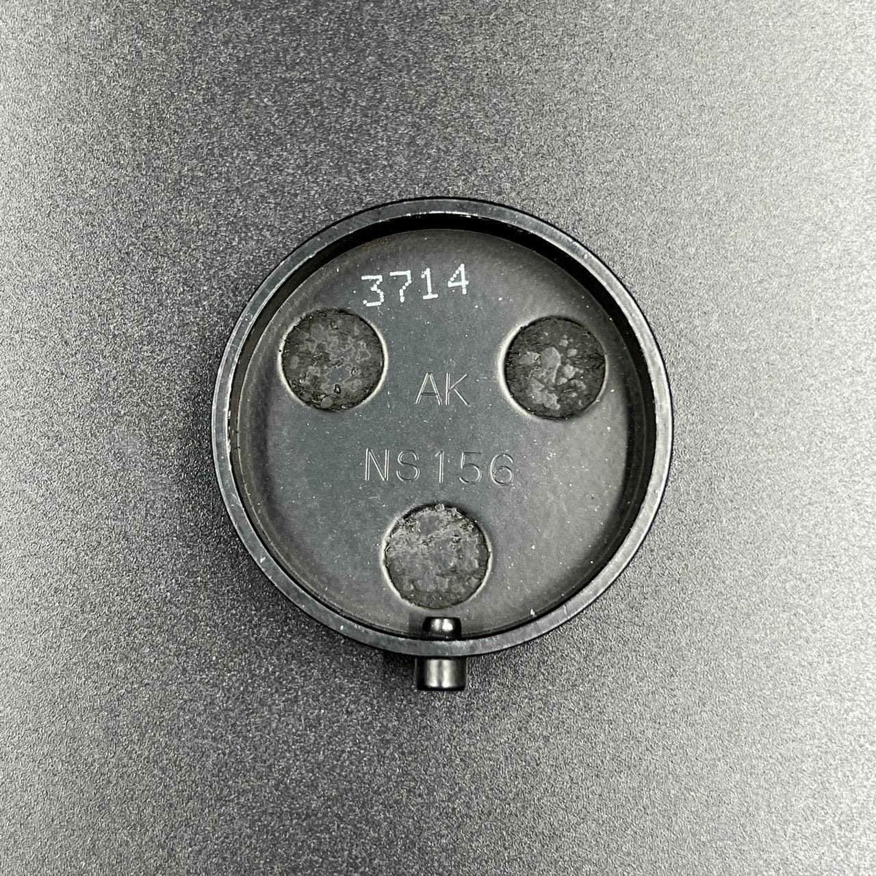 F47D8219-EFE7-4F42-A0ED-01D04DB418D7