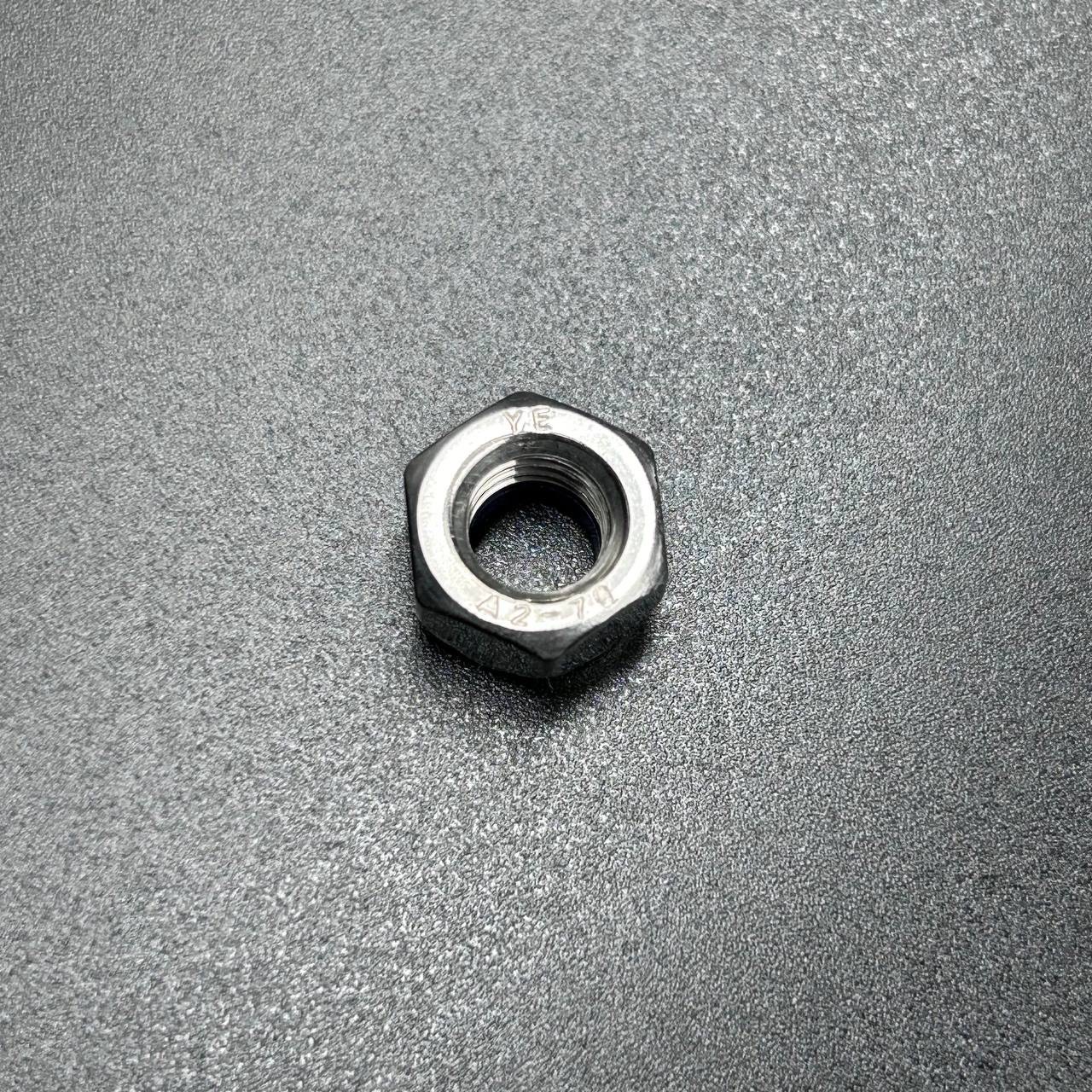 6F32C3FD-8506-4427-9FF2-0A844025E837