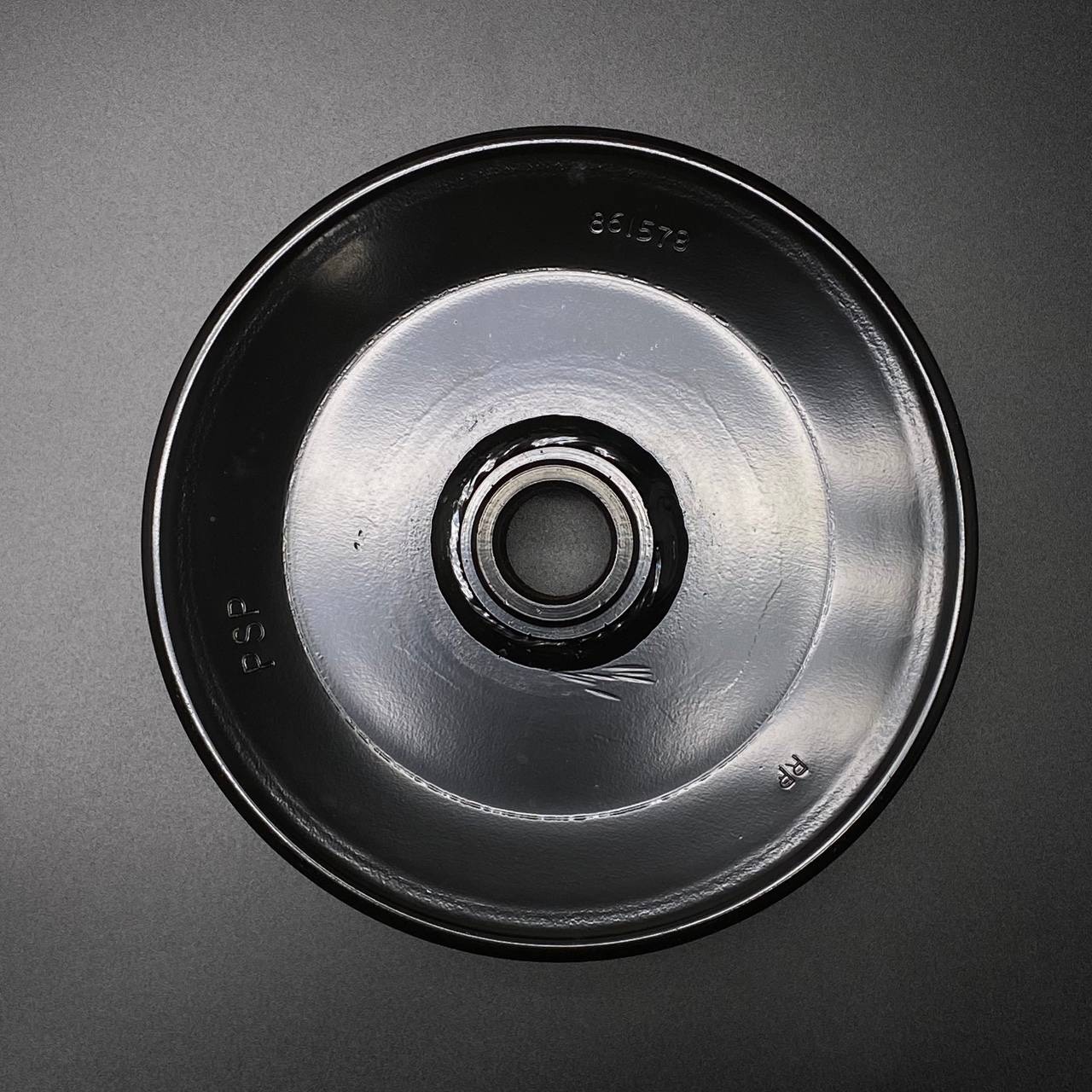 20E32ED4-A4D6-4F83-A725-A98B3B518E4C