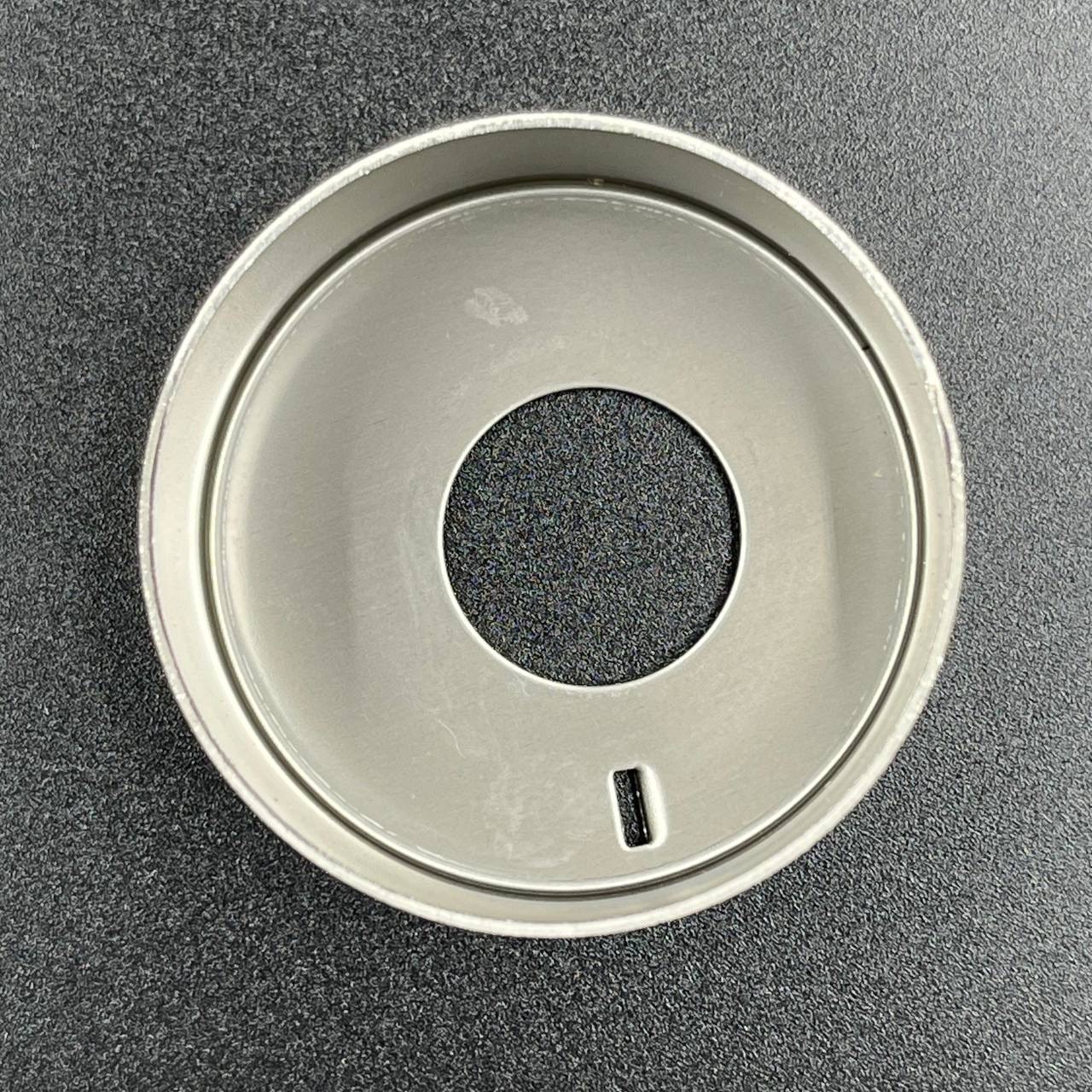 580FA6BD-09F7-4D08-9F09-A7C9B38FE7FE