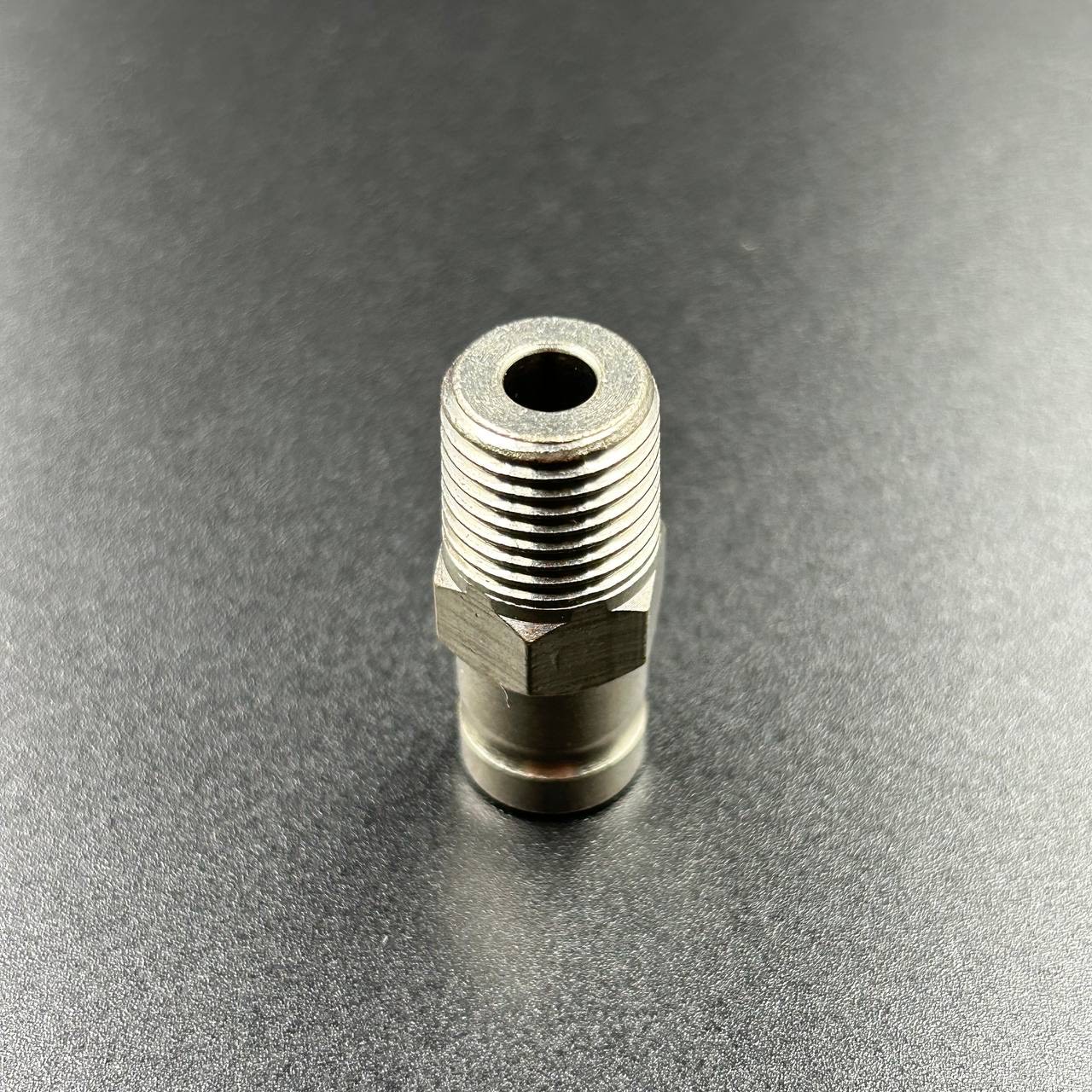 B270E468-2E0D-472E-BEAD-53DBF88B3785