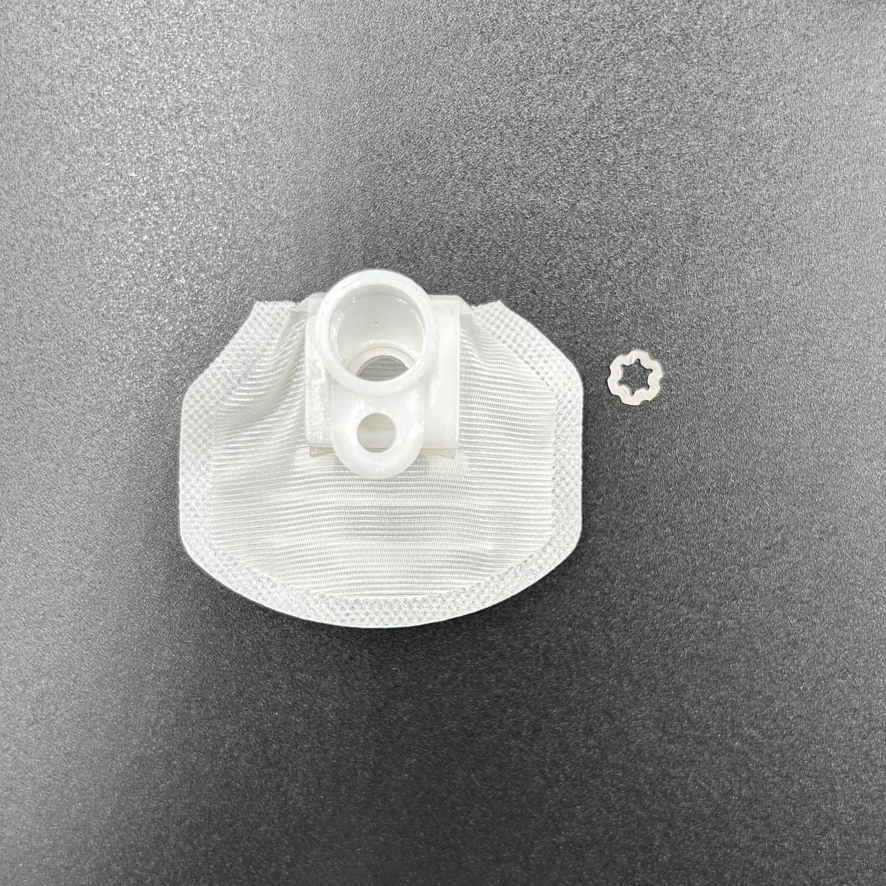 C1ED2E60-A2B8-4E0D-92DF-F73D22CCE435