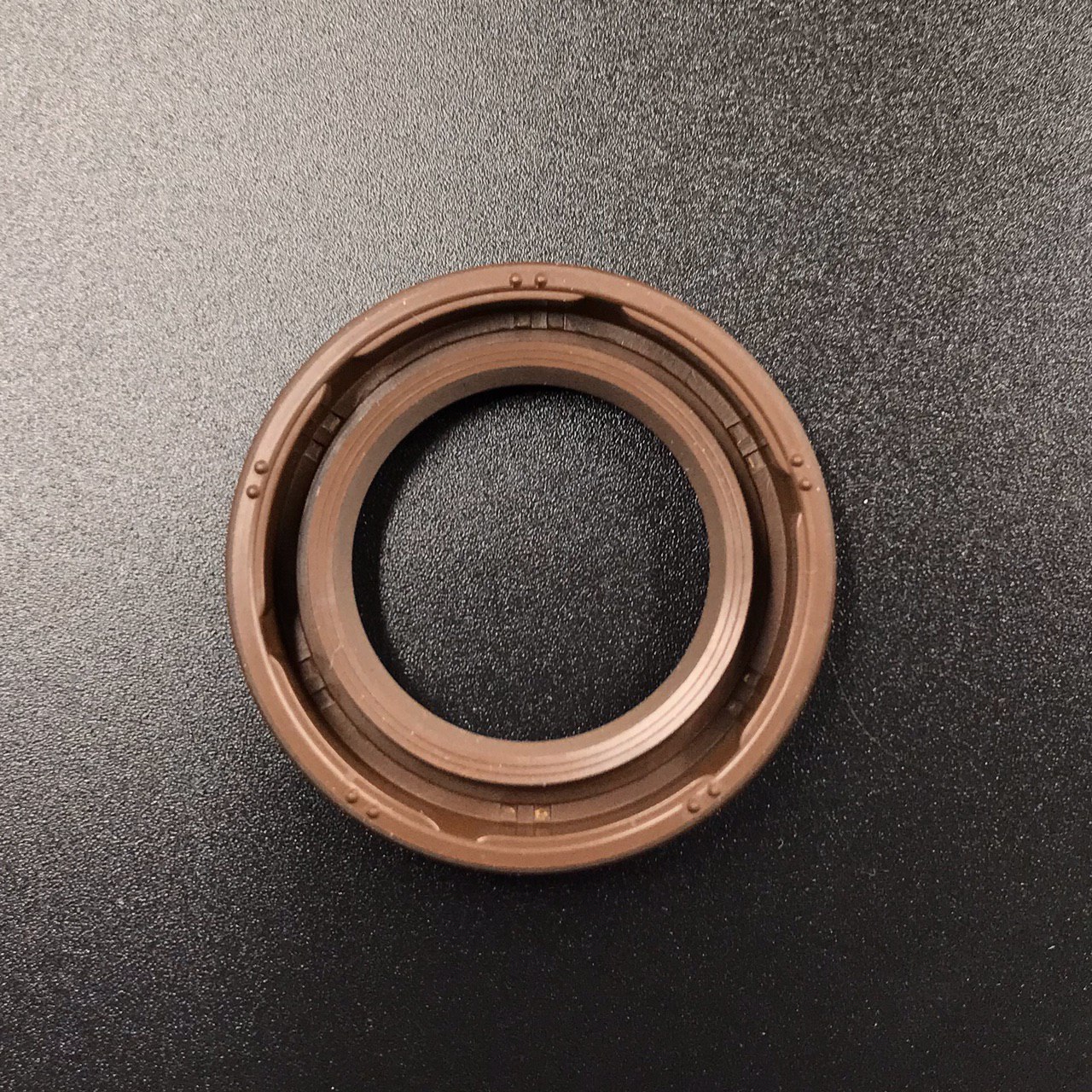 photo5316907339510557767