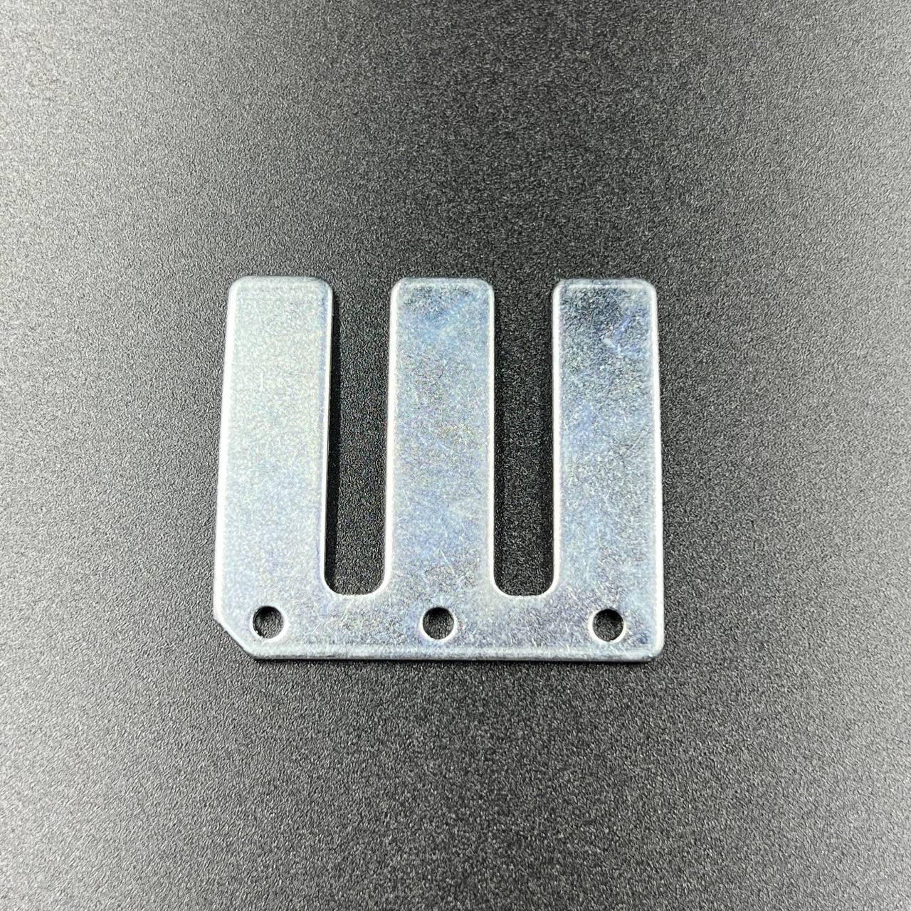 5B46A0A4-29FE-4CC4-BC6E-A775077C881D