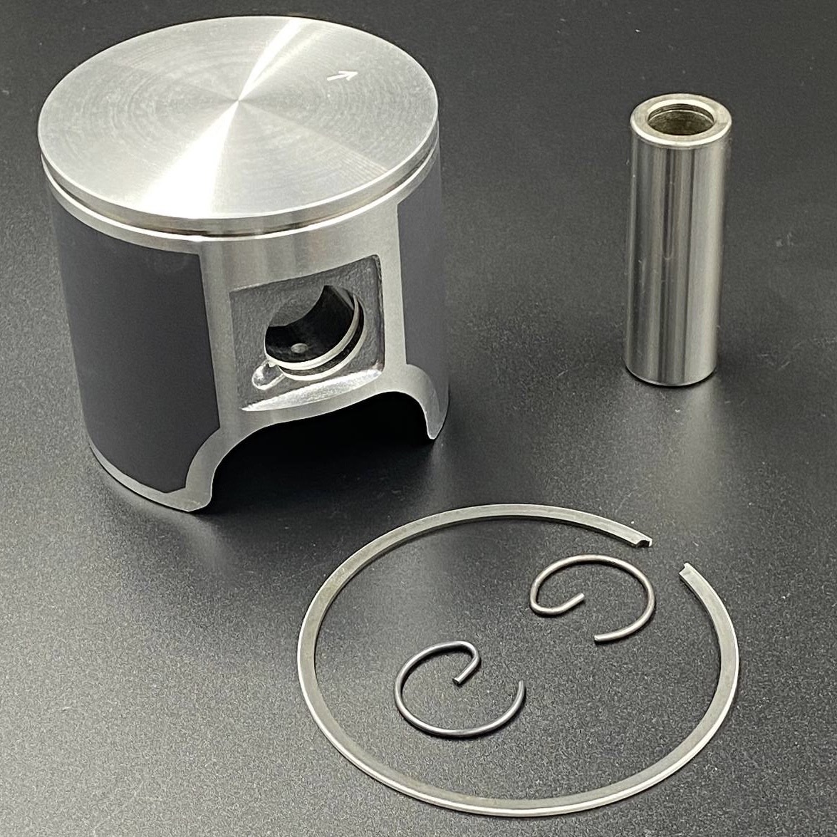 93AFFB3F-6945-4B67-87B2-2A119BA9E94D