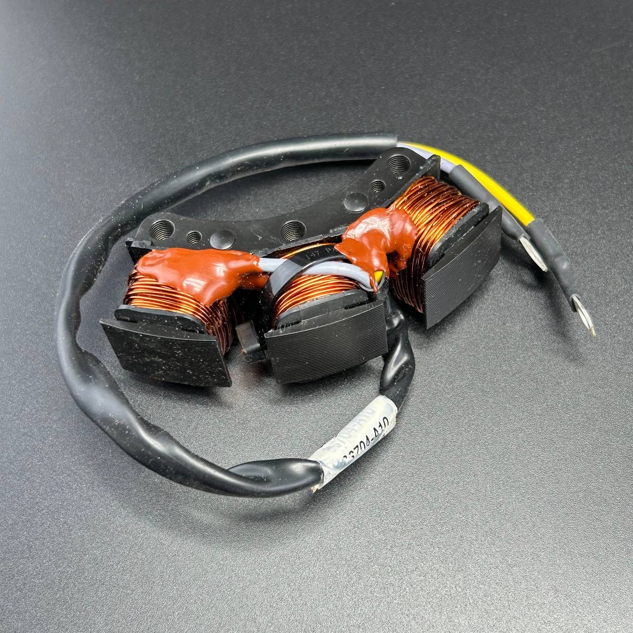 F03D94C2-620E-4528-A7A0-A58ACB7BF7B4