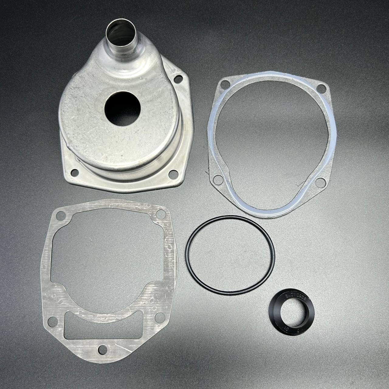 682B8551-9857-4031-BE4D-5E324E1AFC1B