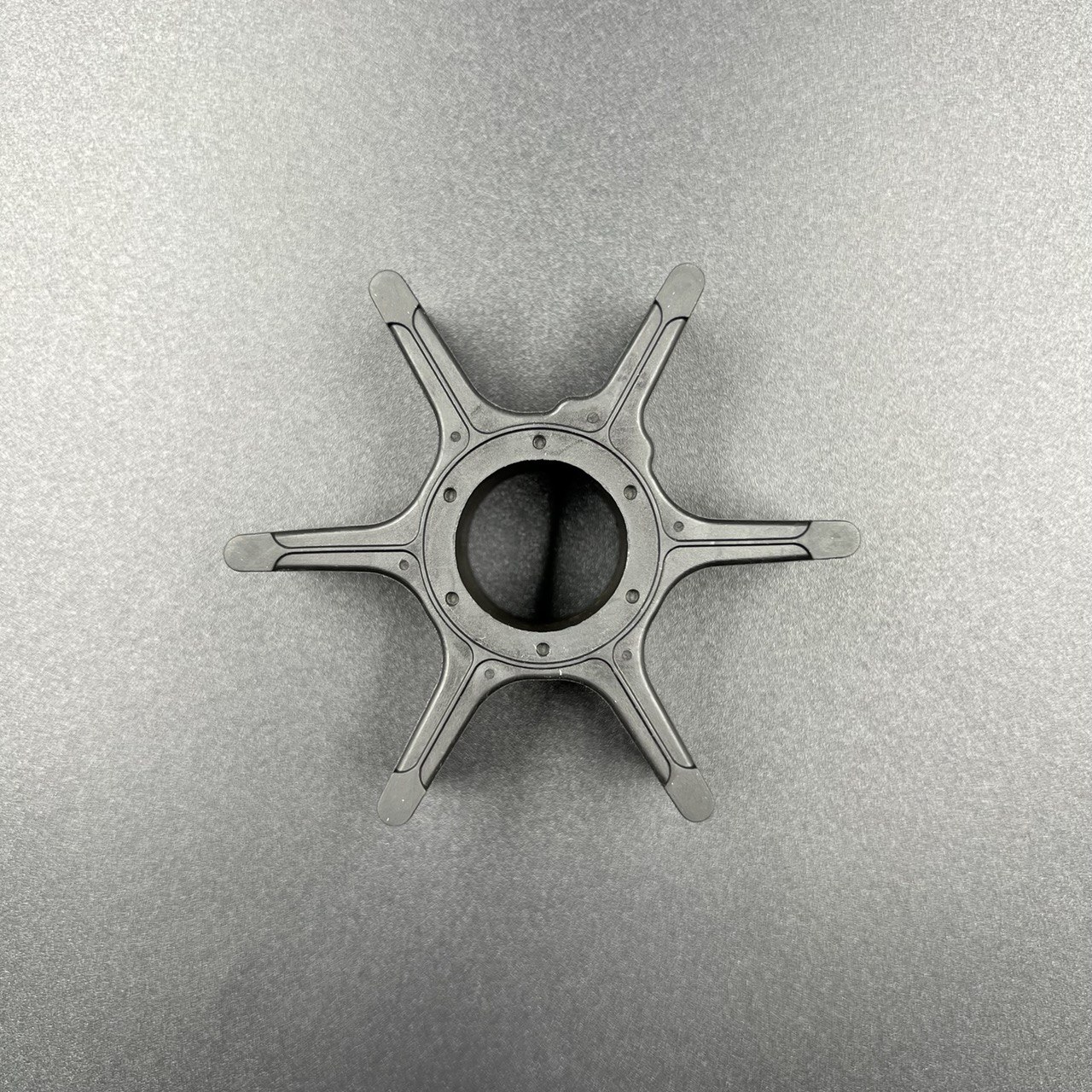 photo_2022-05-26_22-44-33