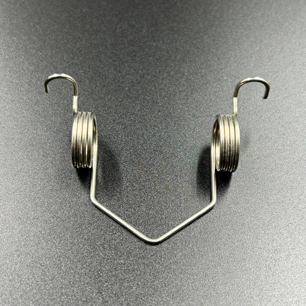 0F76B7B0-09CD-41F4-99C7-82027B3D725E