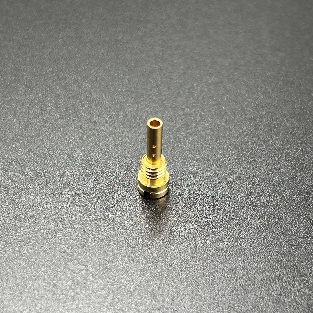 043024A9-437F-400F-A71C-D750D696FE8A