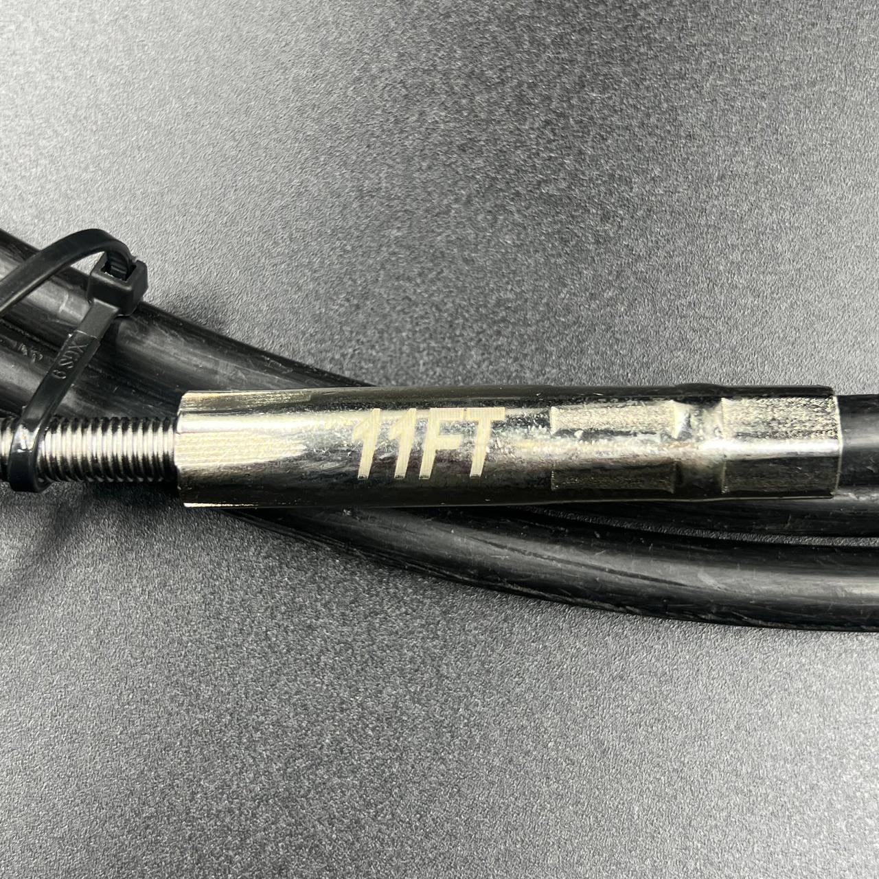 44B9F704-6BCE-414B-884A-7A72796FA29E