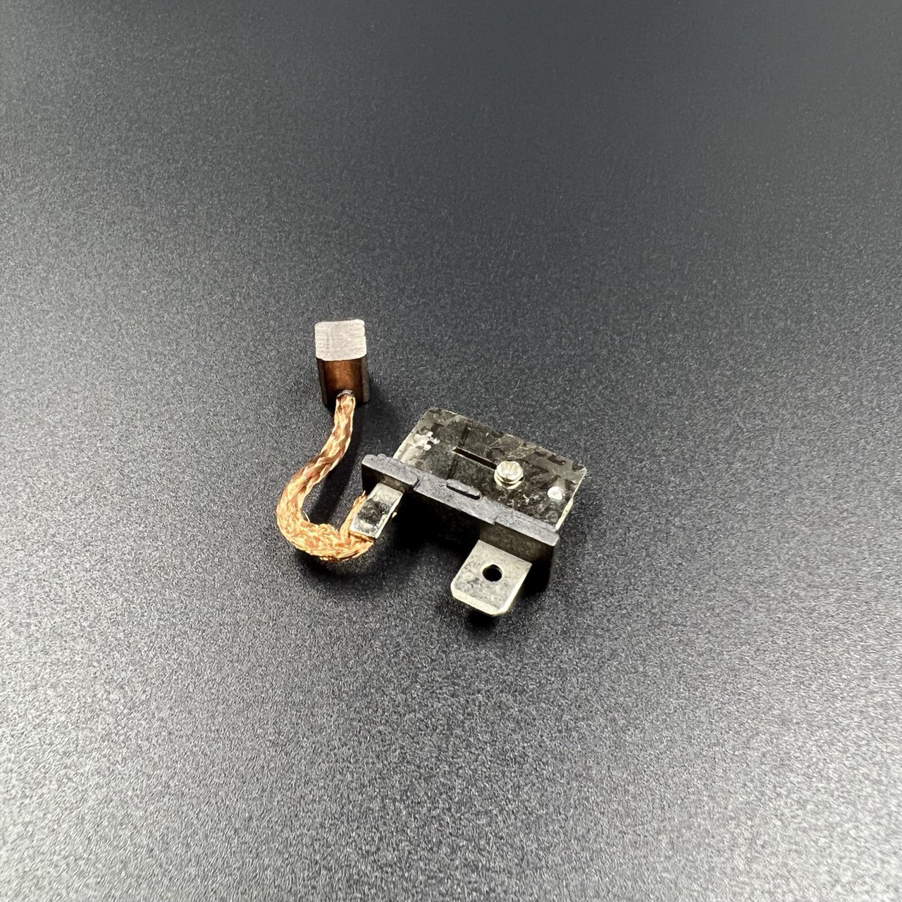 photo_2022-09-13_13-07-05