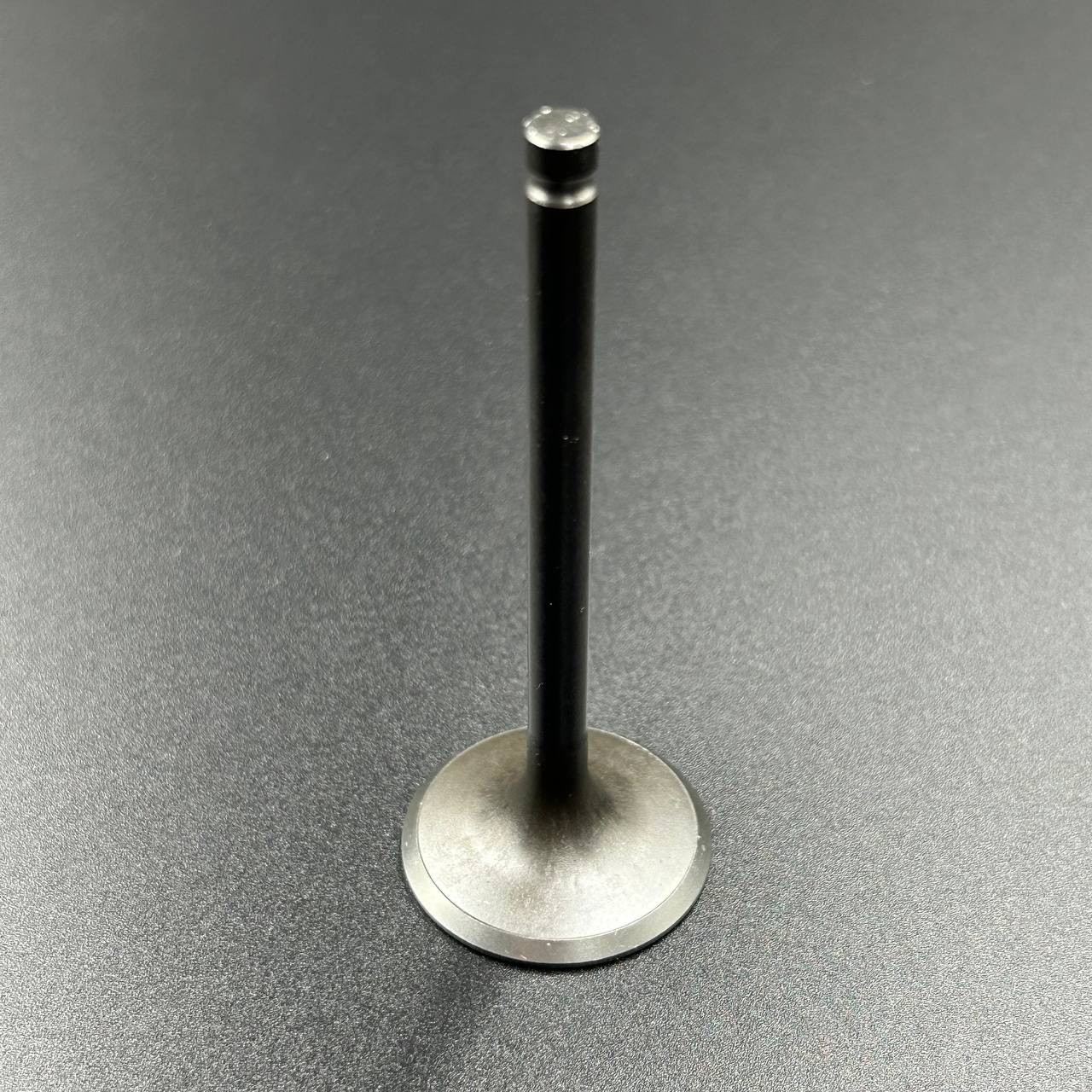 6C8E0CFF-E3F7-49A5-B05A-B168B2B378BB