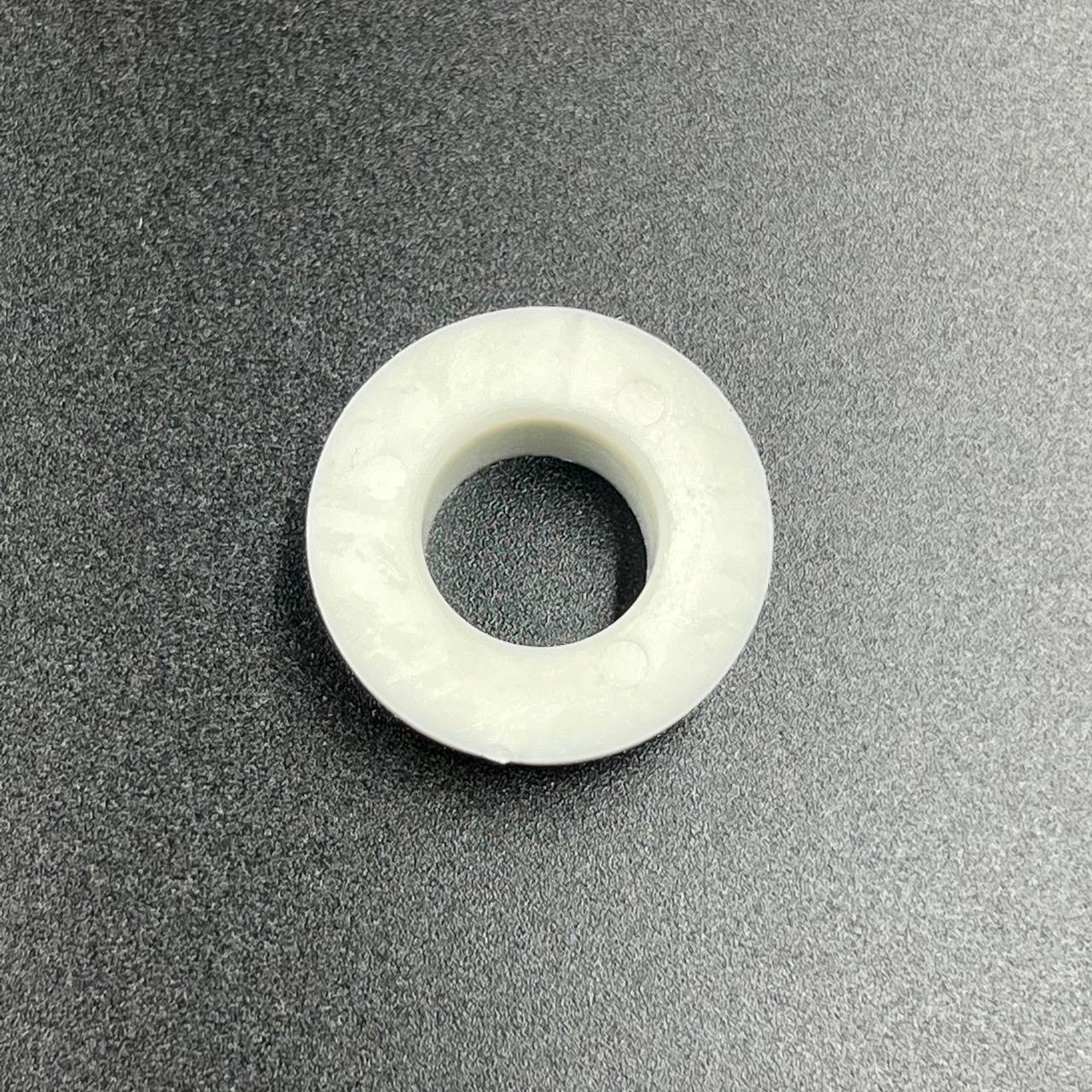 46AD5EAC-15AF-44FB-9609-B486CA41A2A4