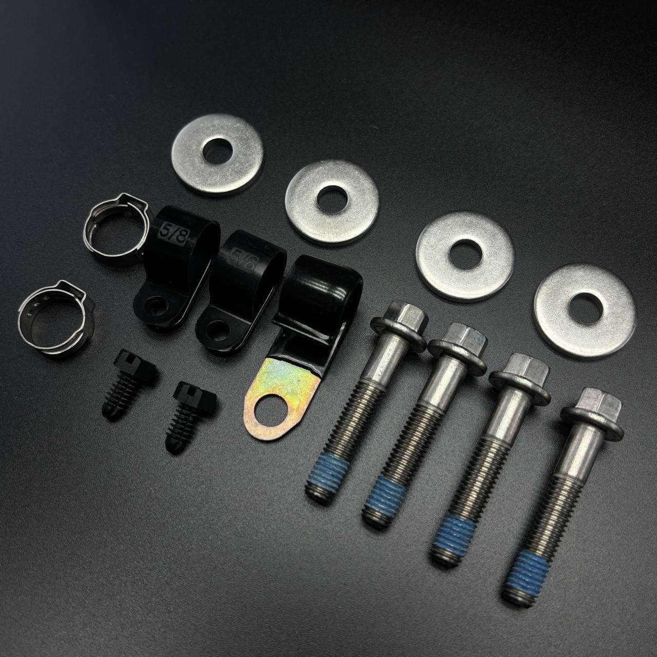 A64B1F0A-3AB6-411A-B107-8FB02DF162B7