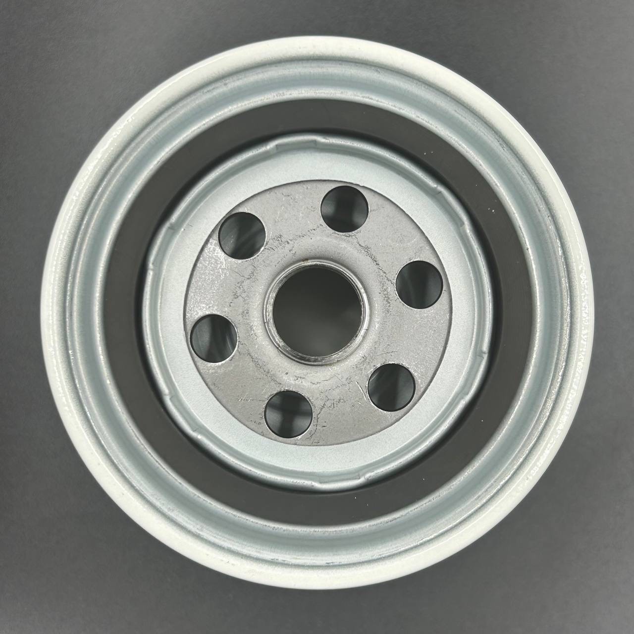 9AB31753-2514-483D-8635-139CE76E0298