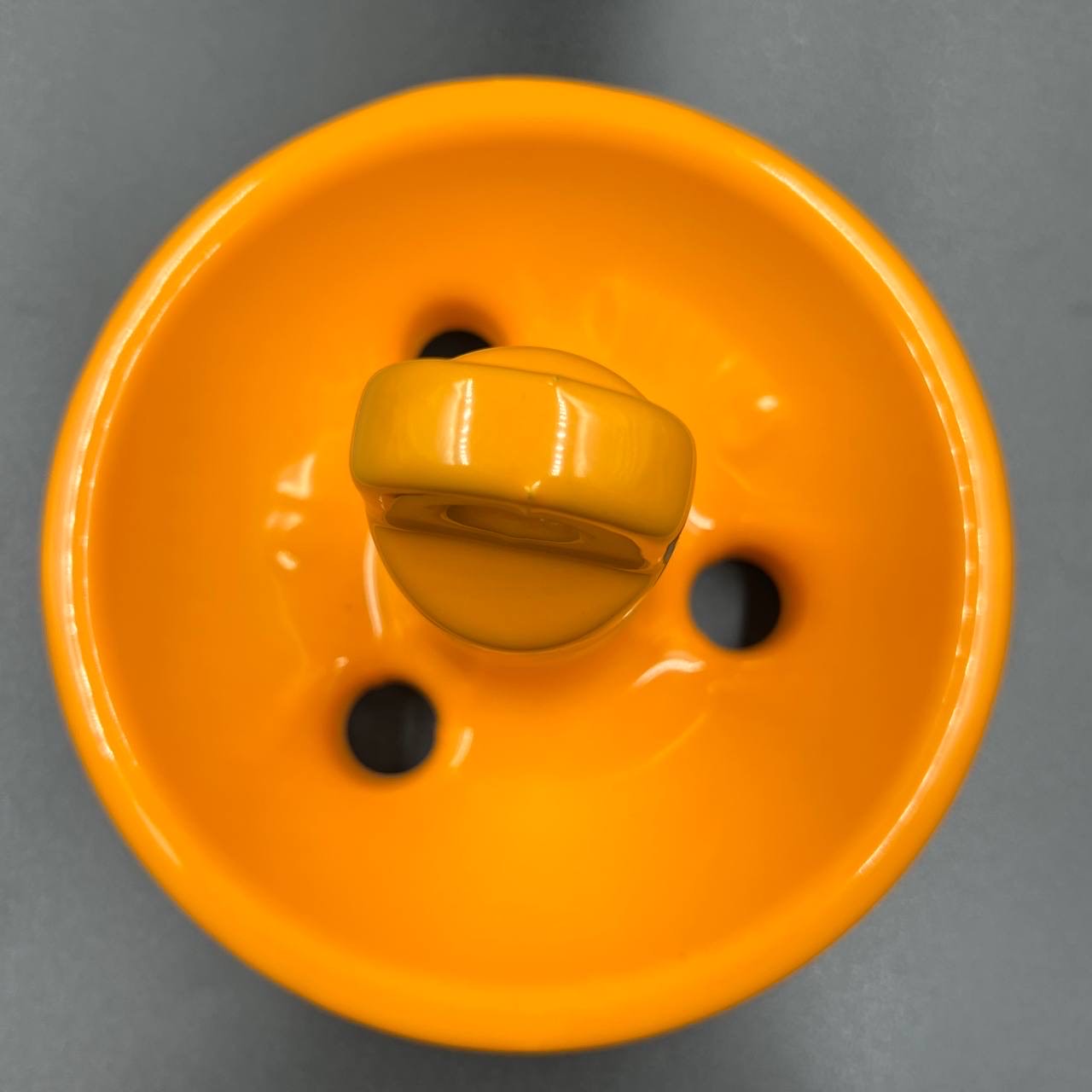 6DEBCBE4-0151-4ACB-A5C4-4C9F67DD88B9