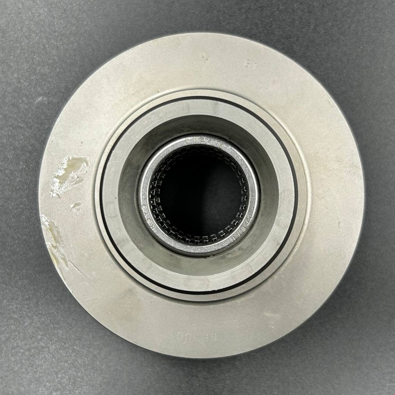 773E15D3-6633-477A-8296-AFD77082E0E1