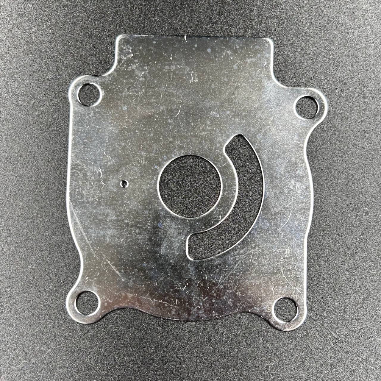 70EE4B13-C184-4BFD-A2B0-56A8244B8AF8