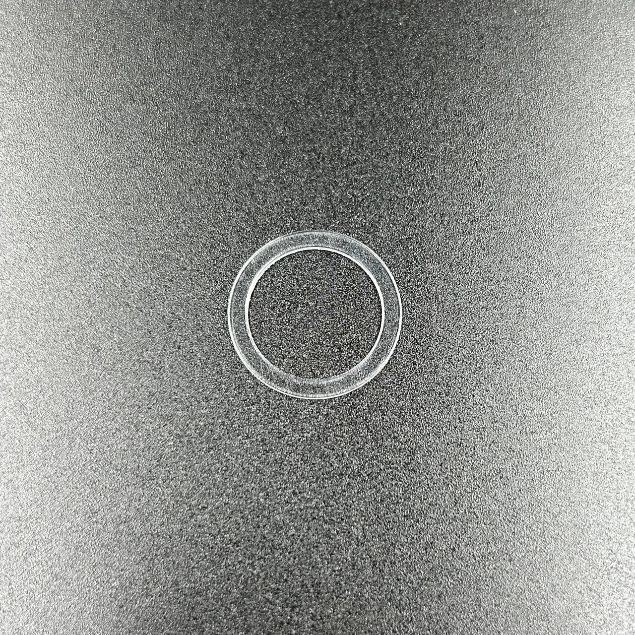 E2563169-A975-4929-BF3D-41531E6C56D2