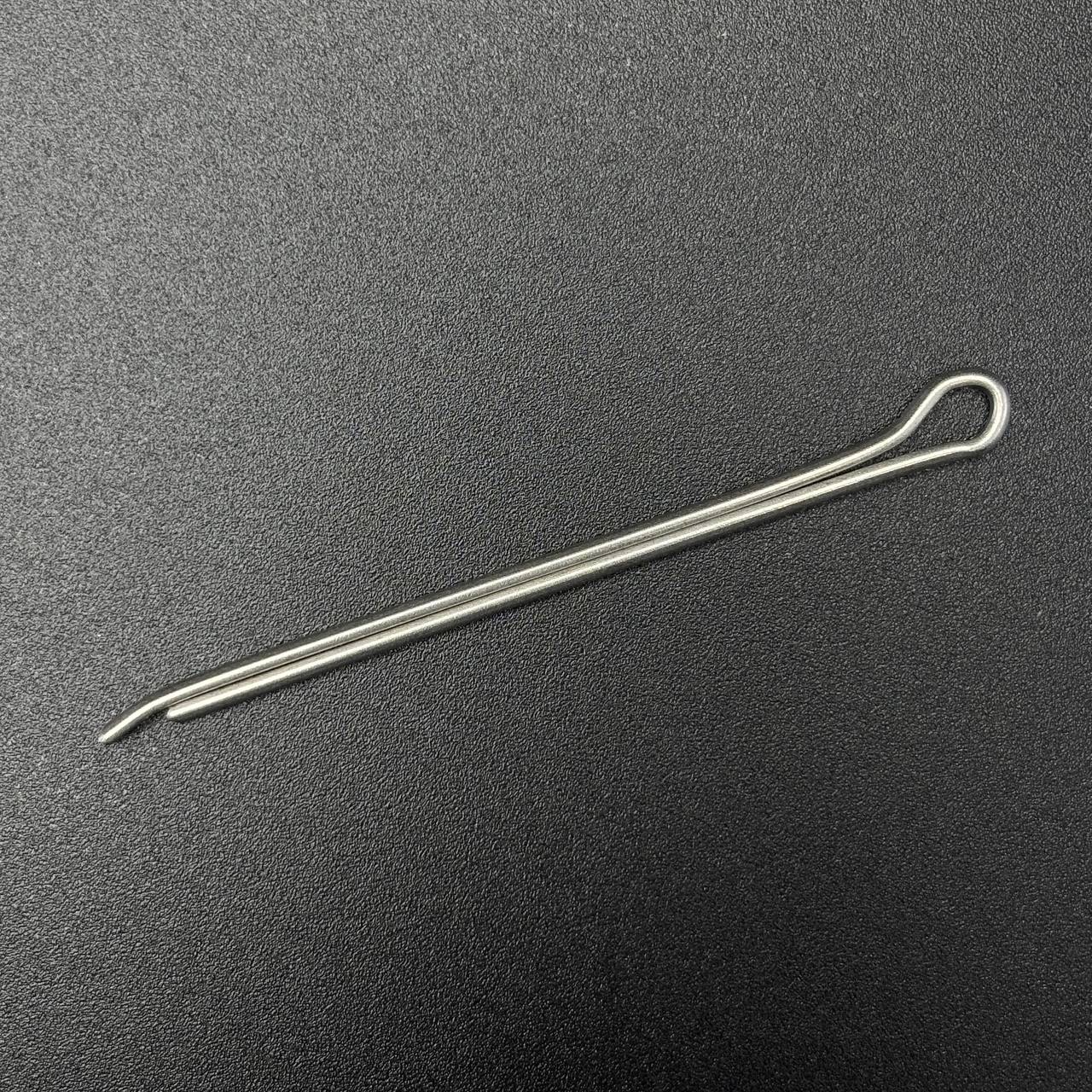 5AEEE71C-763F-49E1-9F2D-D15D8A09D854