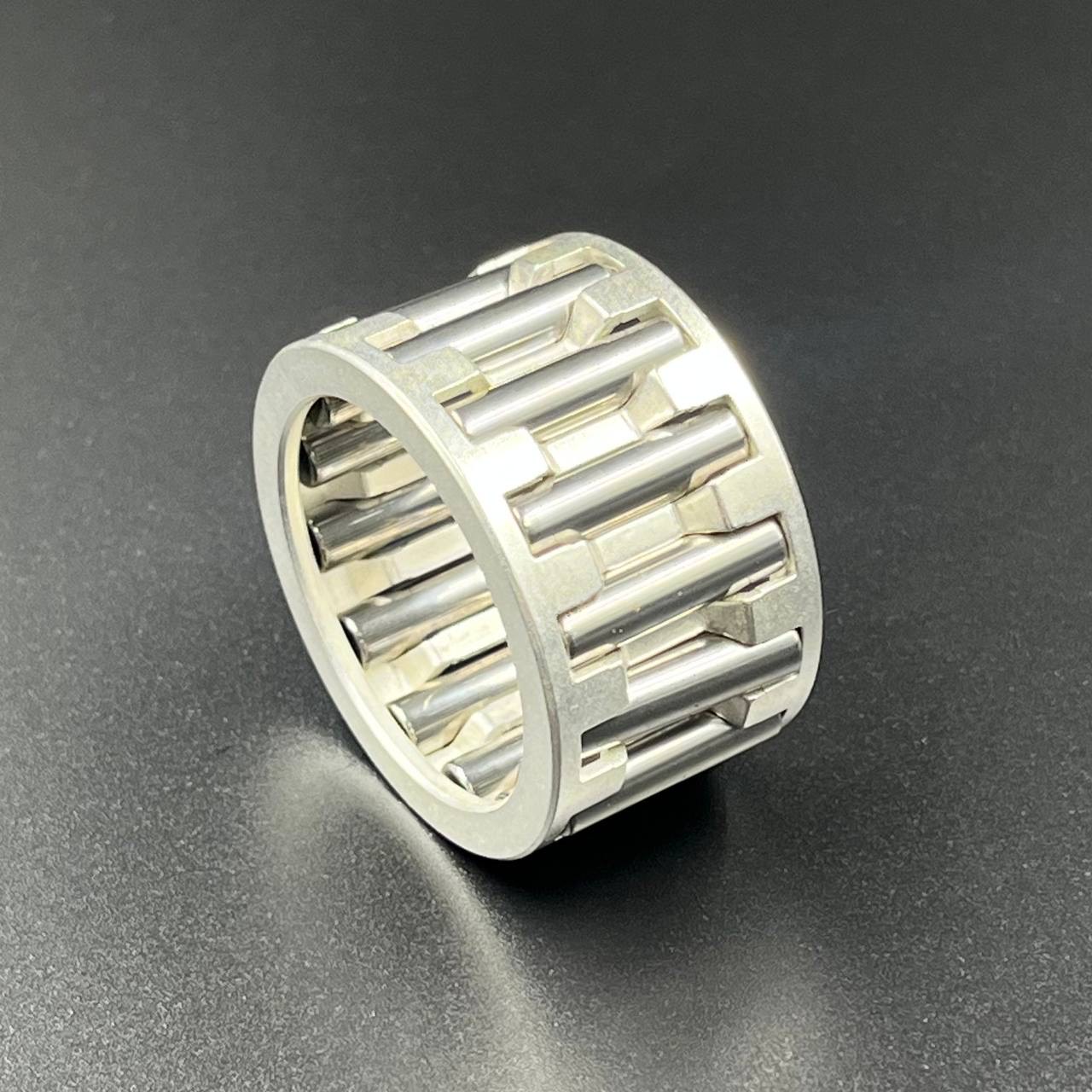 3BDE8C0A-1E61-477C-9FE4-EADE3BF383C5