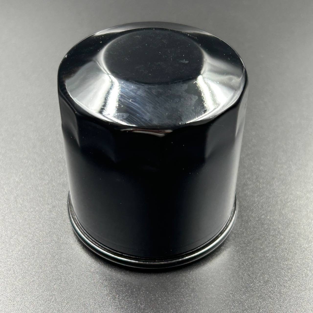 094E63DE-AD20-42A3-A0C3-DFD21A89EE81