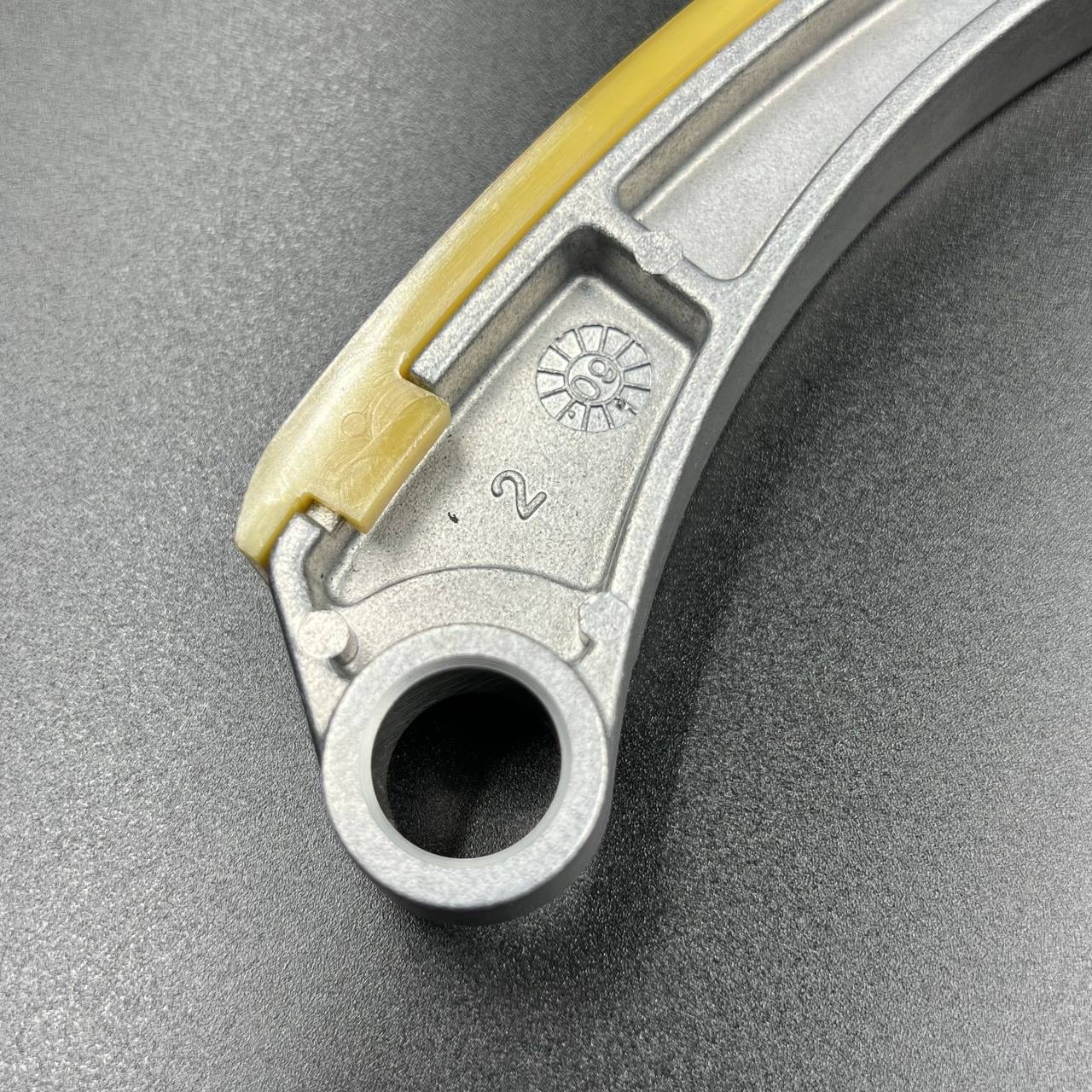 EC45511D-8CFB-4F8E-B931-91502FEB713E