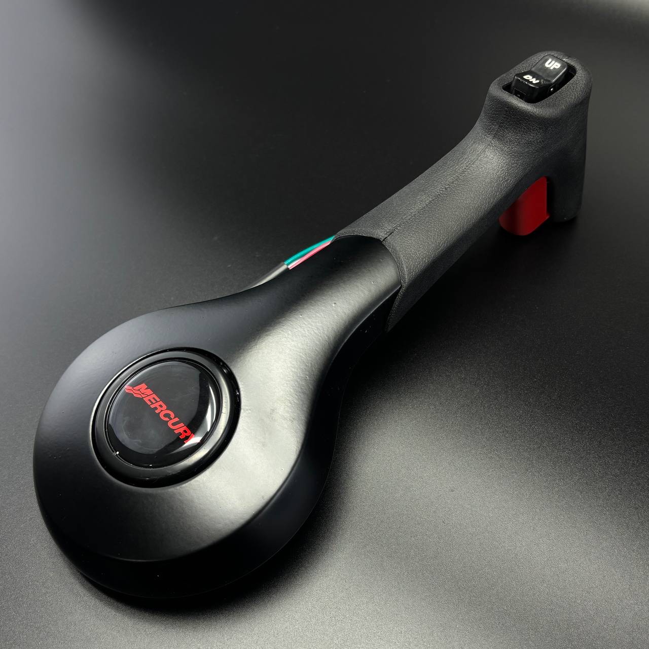 5130A9CE-6A28-4250-A256-48A696886363