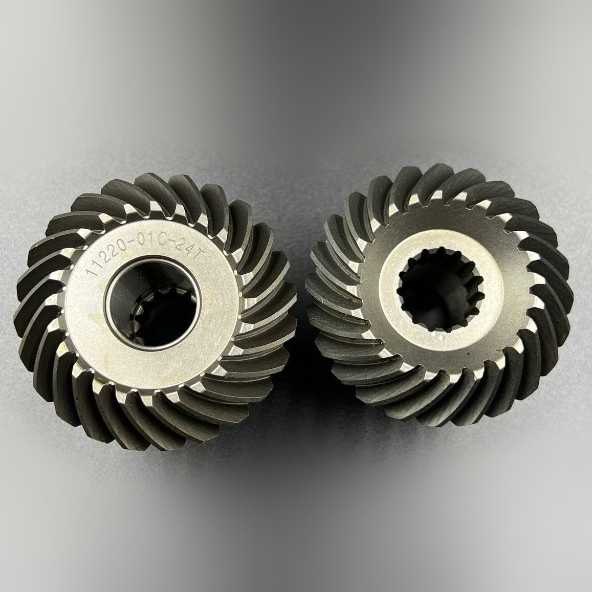 78DCE73A-A337-440F-A370-13AA48578A89