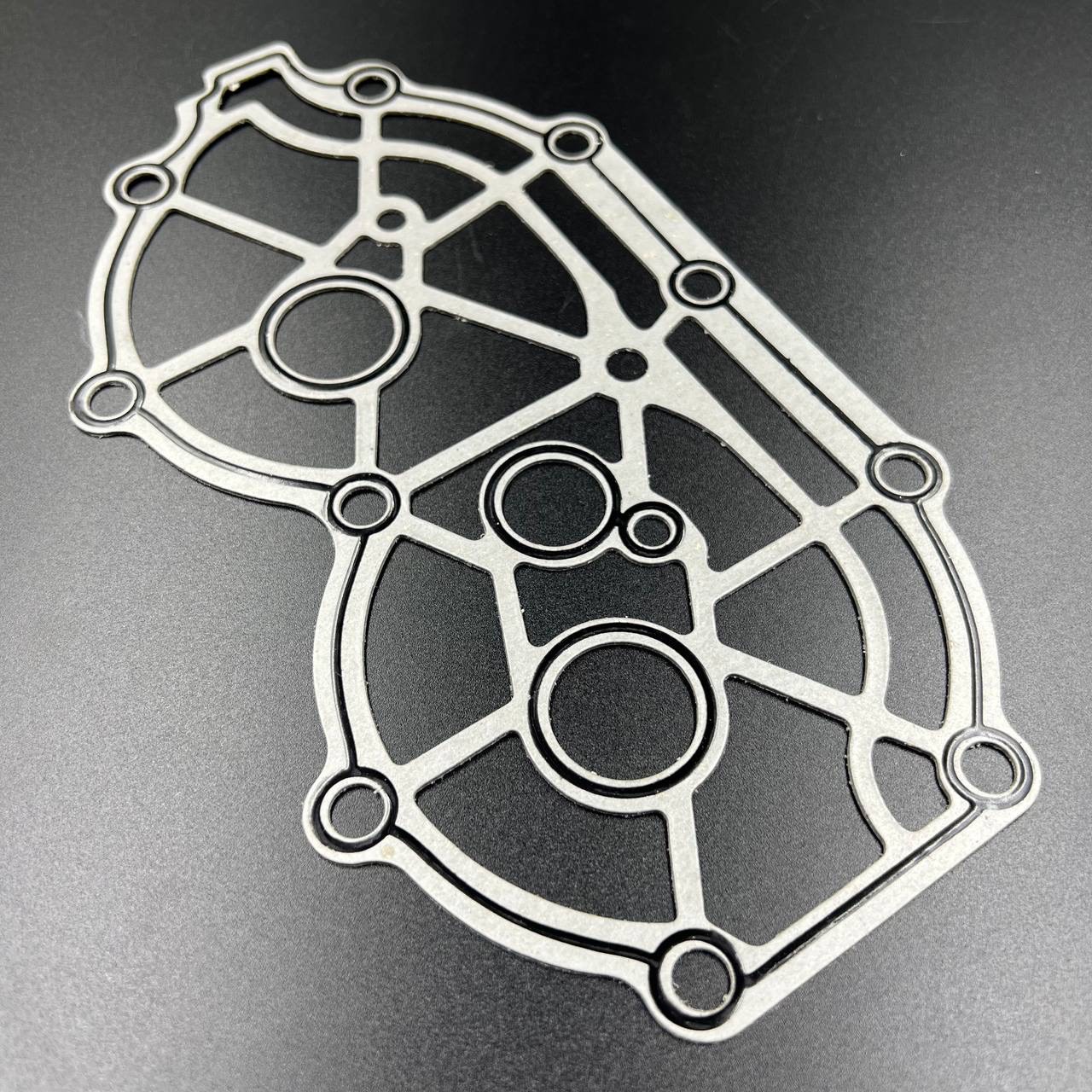 17D3493A-72FC-44C0-9E59-CFF17E6E0037