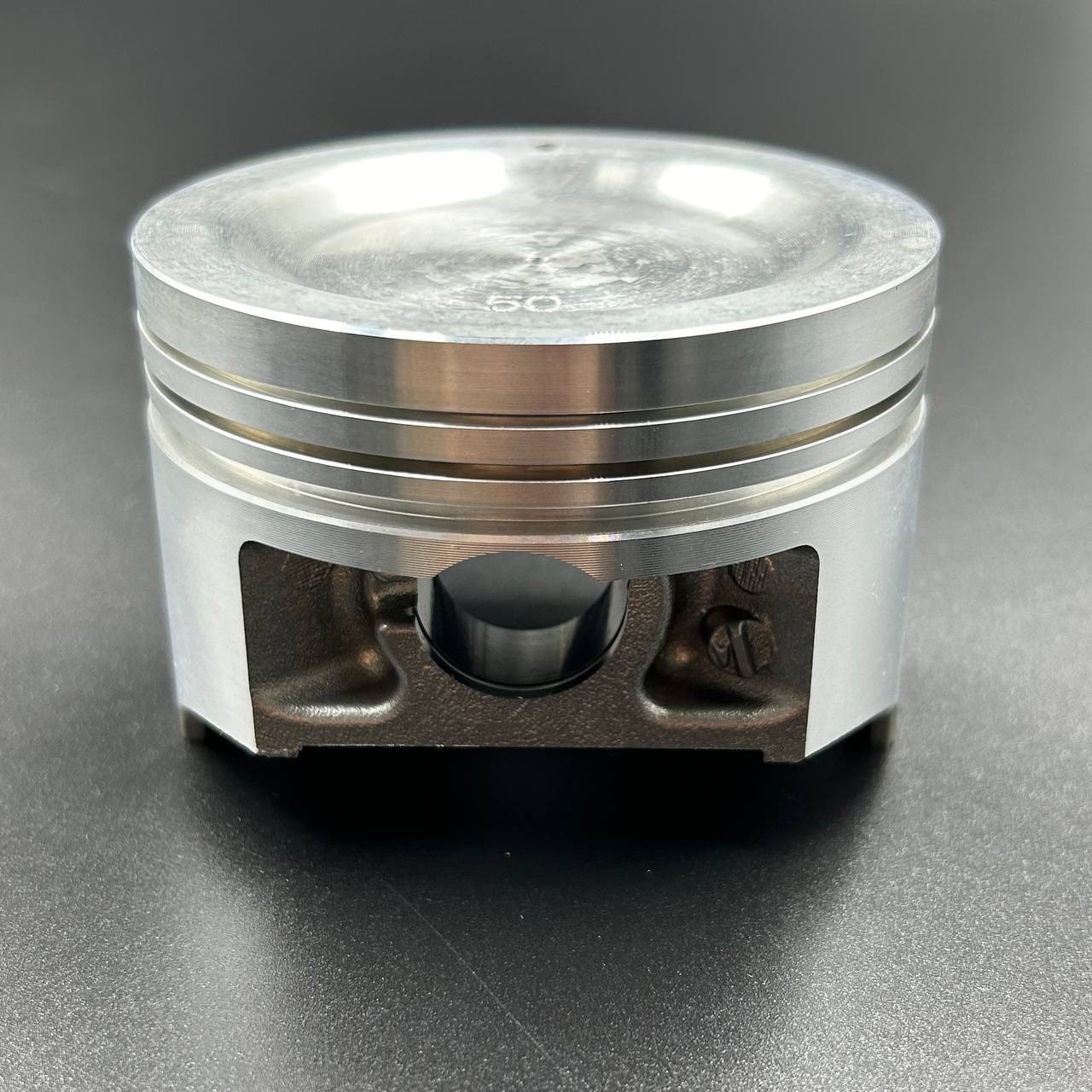 D19414B2-2BA6-4E18-AD94-BA55A1219727