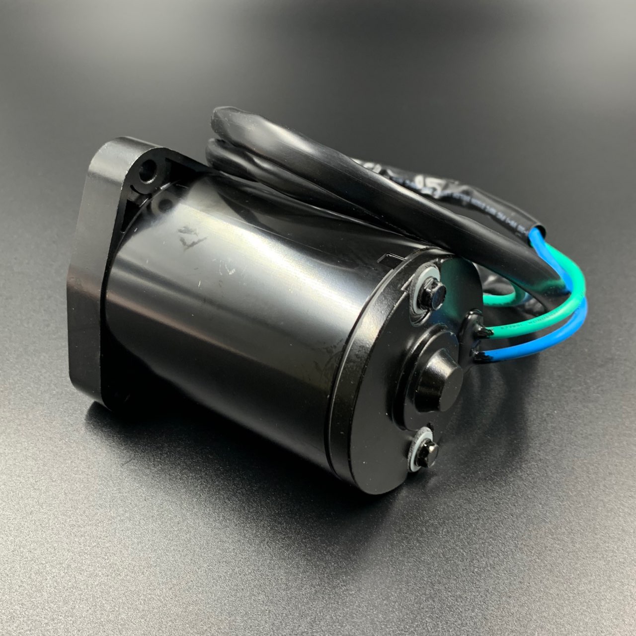 photo5424984986014035419