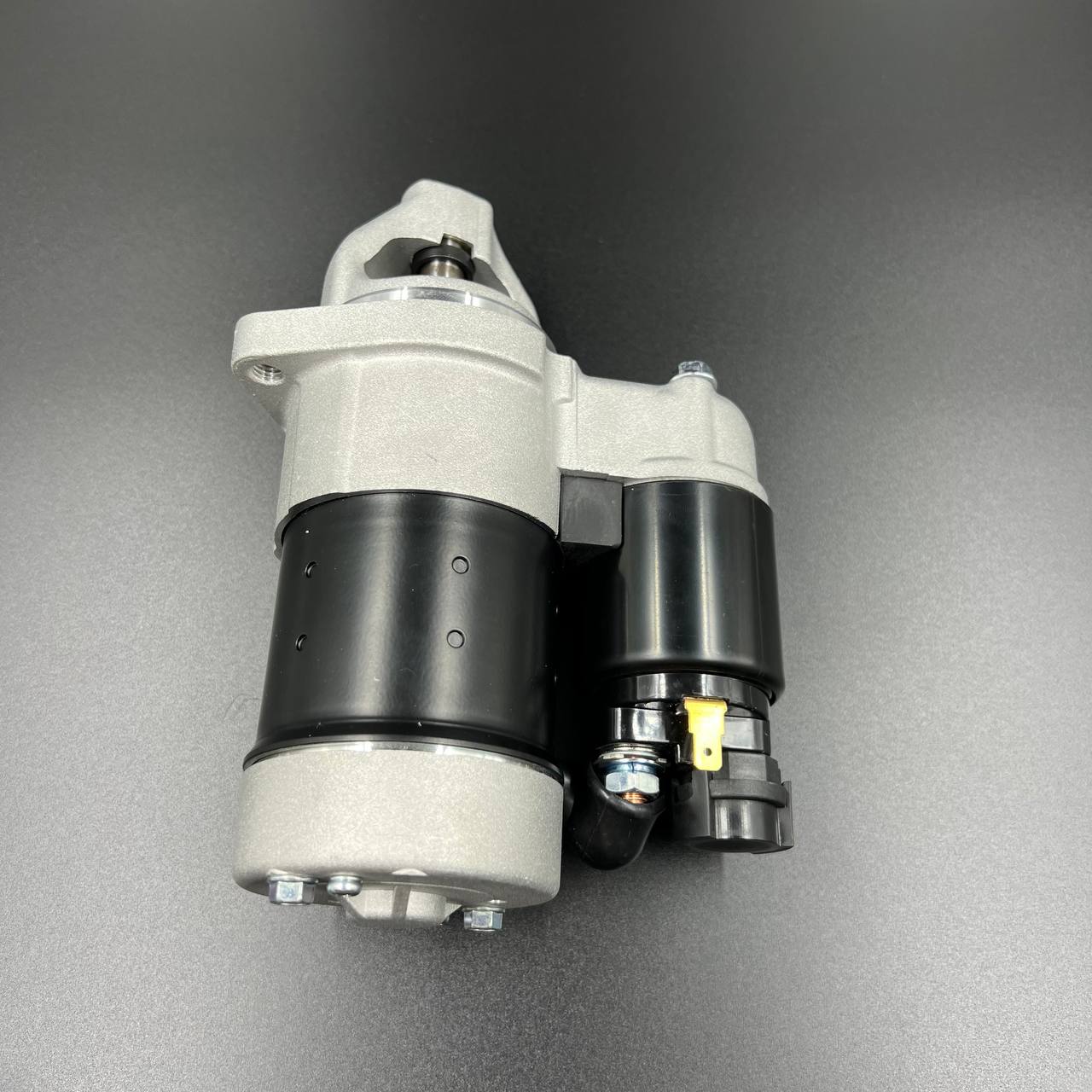 IMAGE 2023-08-07 14 44 29