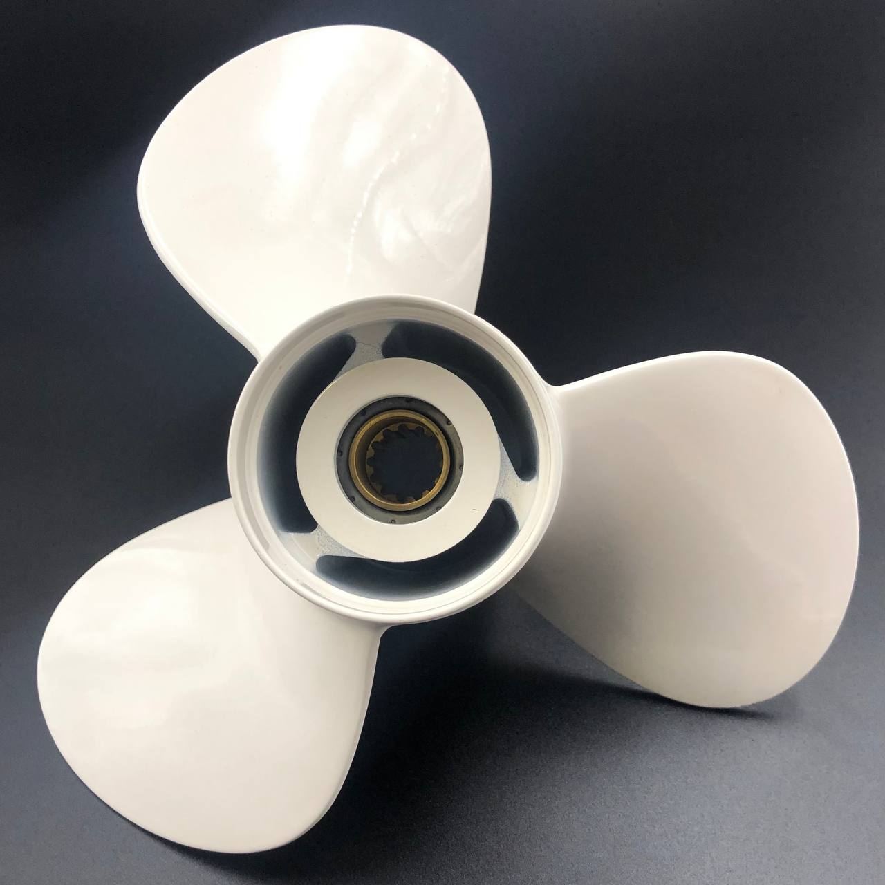 d14fe81a-57f8-418d-ad8c-ba18da4cae4a