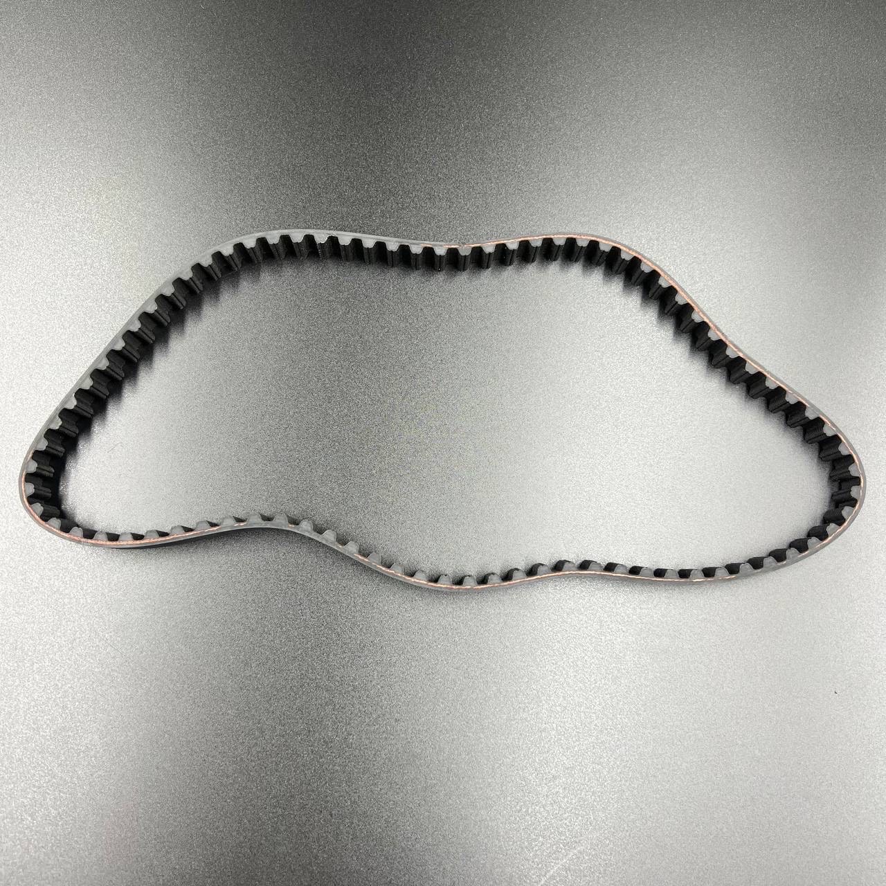 F5AA0040-D00B-44CA-9614-381876899104